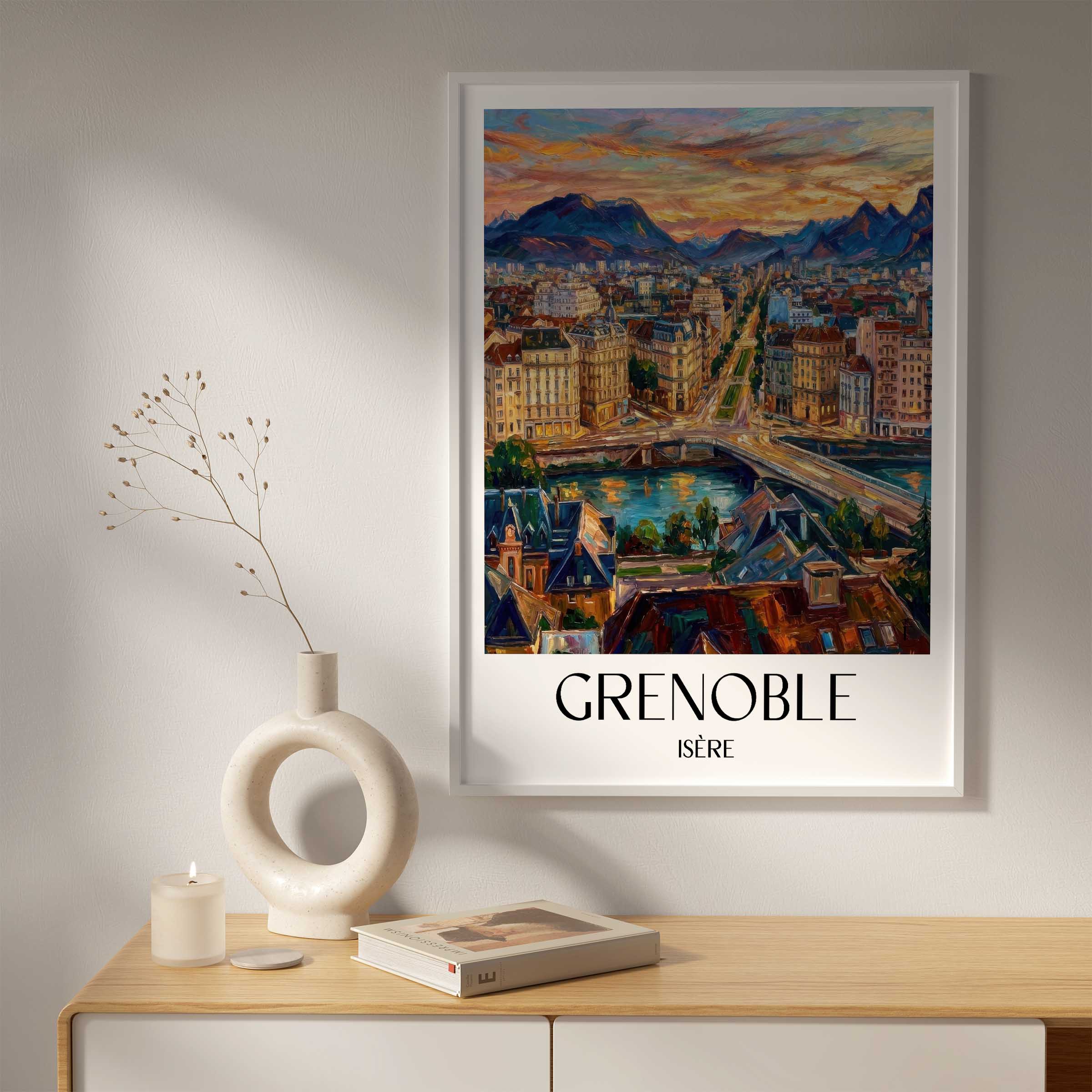 grenoble-isère-frankreich-poster-oil-painting-oelgemaelde