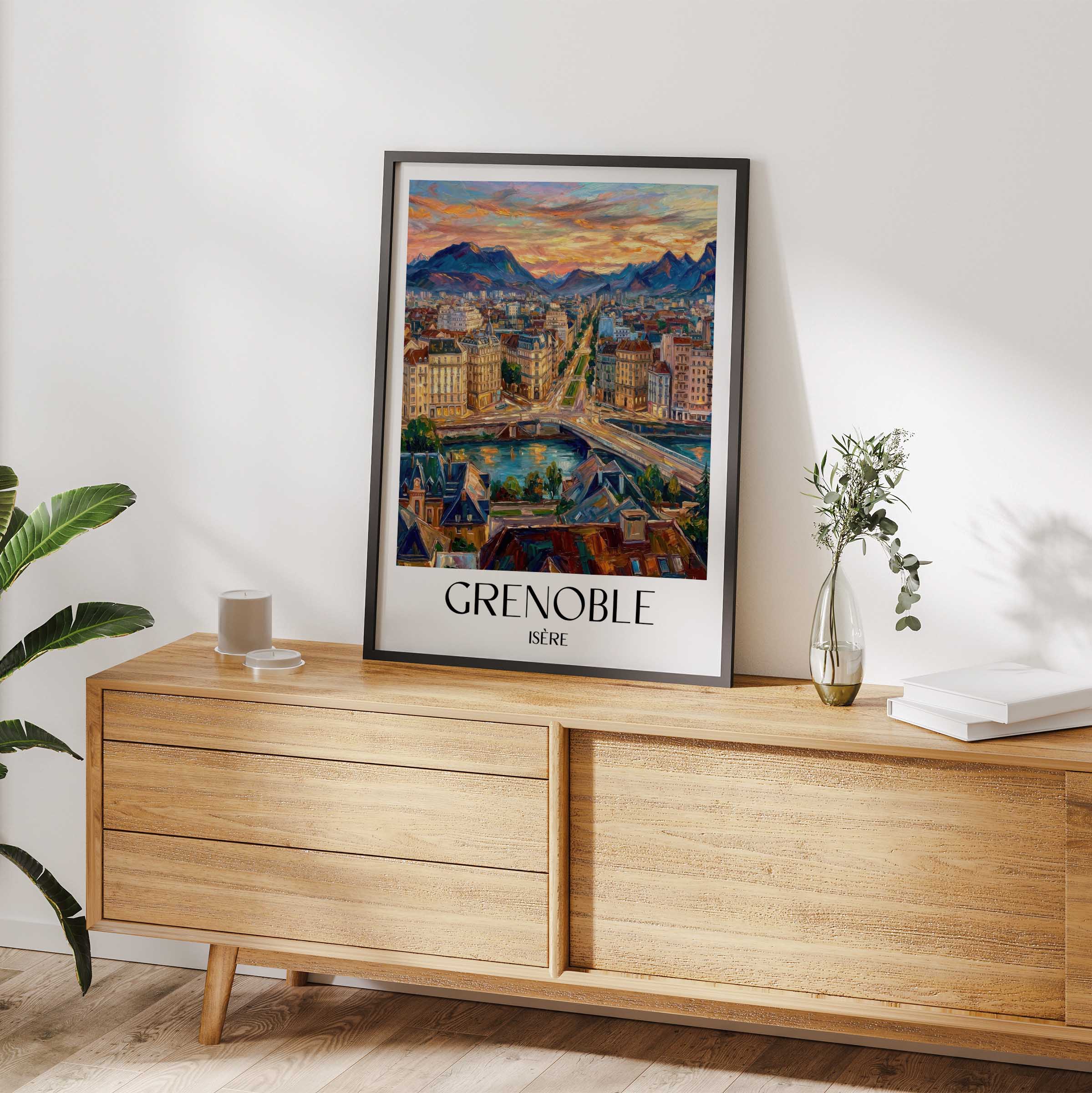 grenoble-isère-frankreich-poster-oil-painting-oelgemaelde