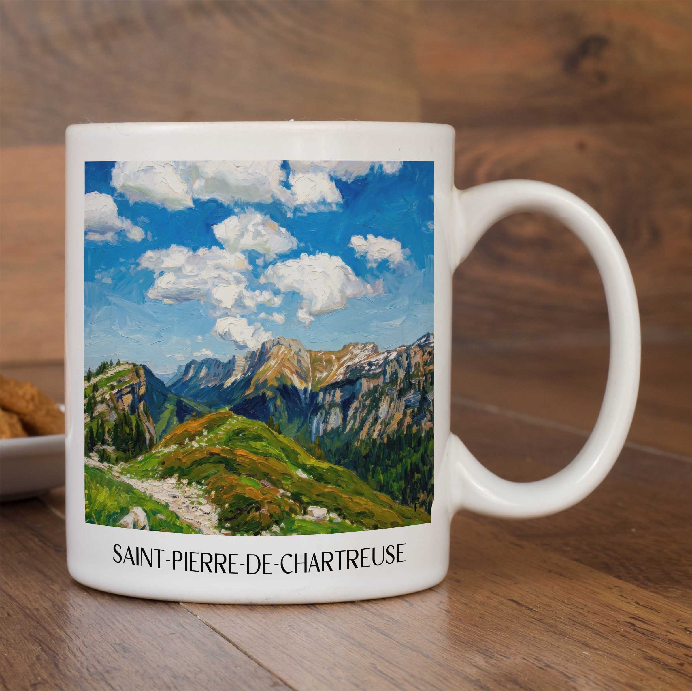 saint-pierre-de-chartreuse-isère-frankreich-kaffeebecher-oil-painting-oelgemaelde