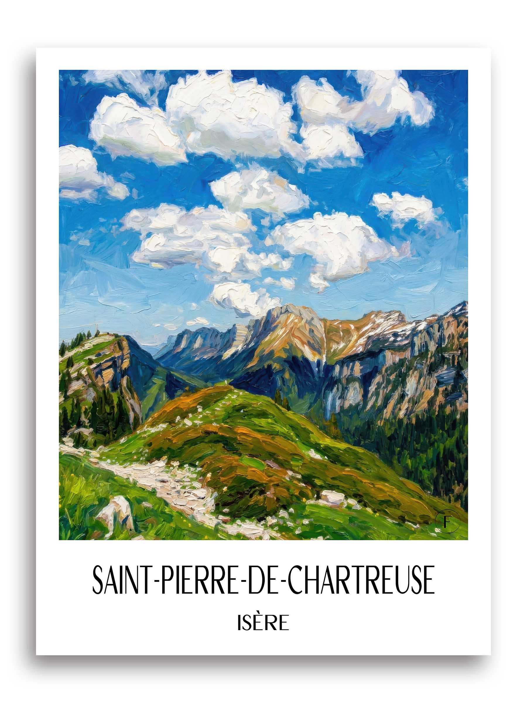 saint-pierre-de-chartreuse-isère-frankreich-poster-oil-painting-oelgemaelde