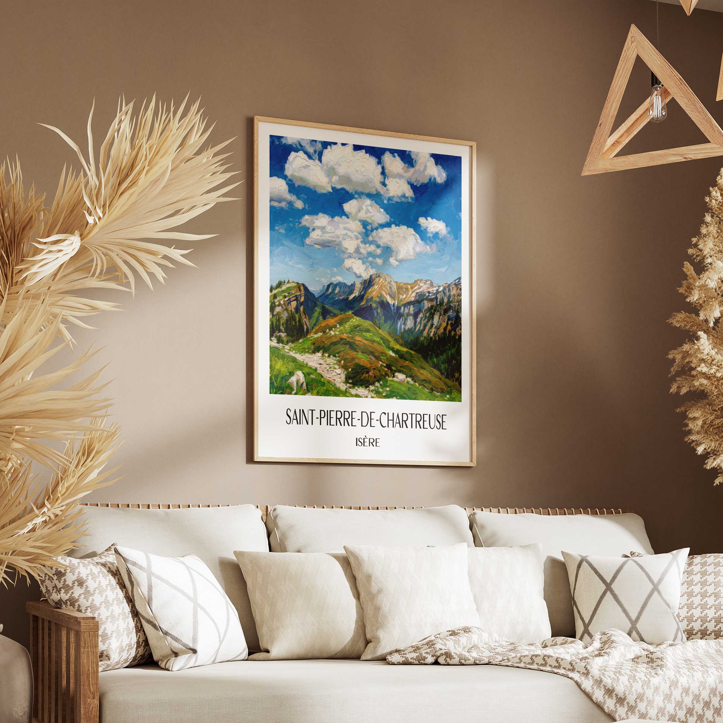saint-pierre-de-chartreuse-isère-frankreich-poster-oil-painting-oelgemaelde