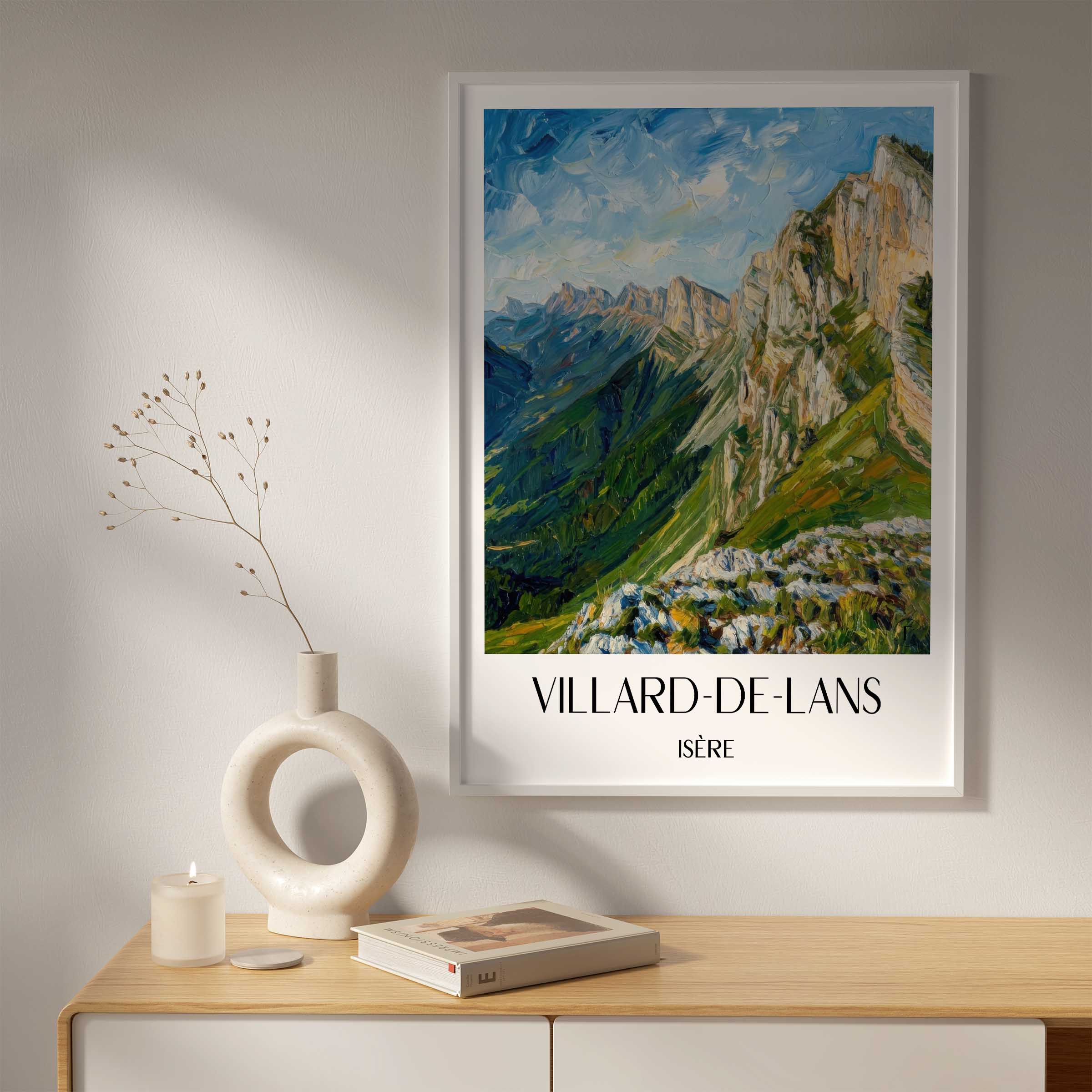 villard-de-lans-isère-frankreich-poster-oil-painting-oelgemaelde