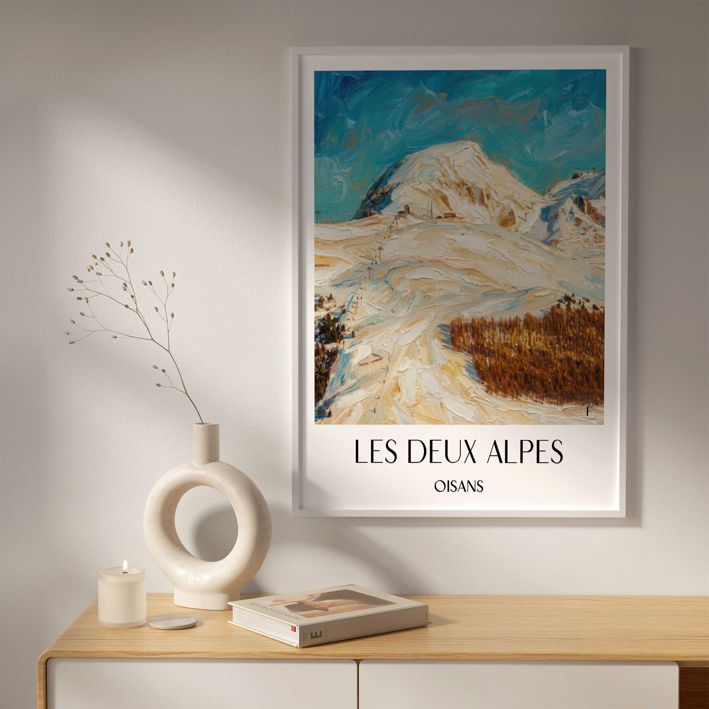 les-deux-alpes-oisans-frankreich-poster-oil-painting-oelgemaelde