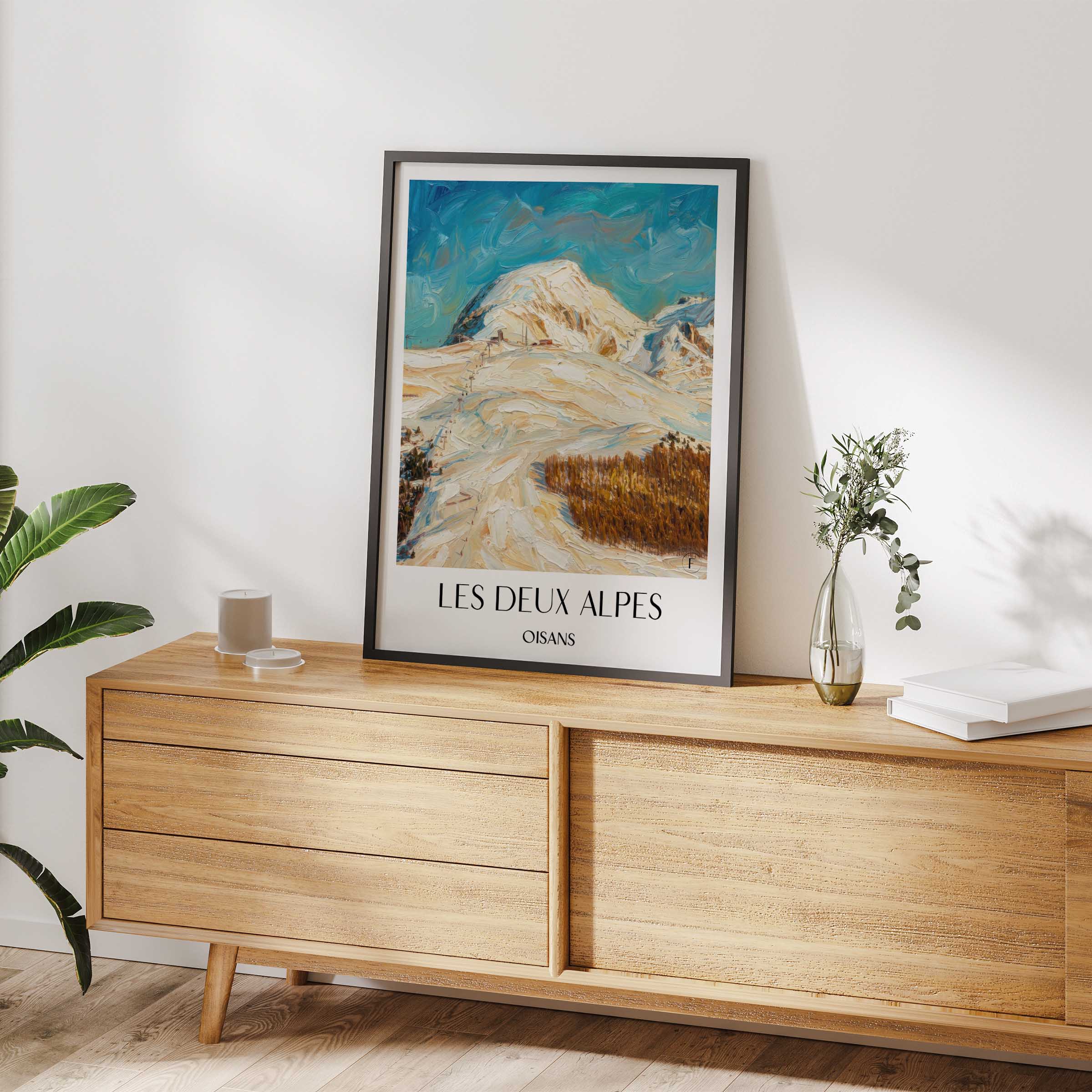 les-deux-alpes-oisans-frankreich-poster-oil-painting-oelgemaelde