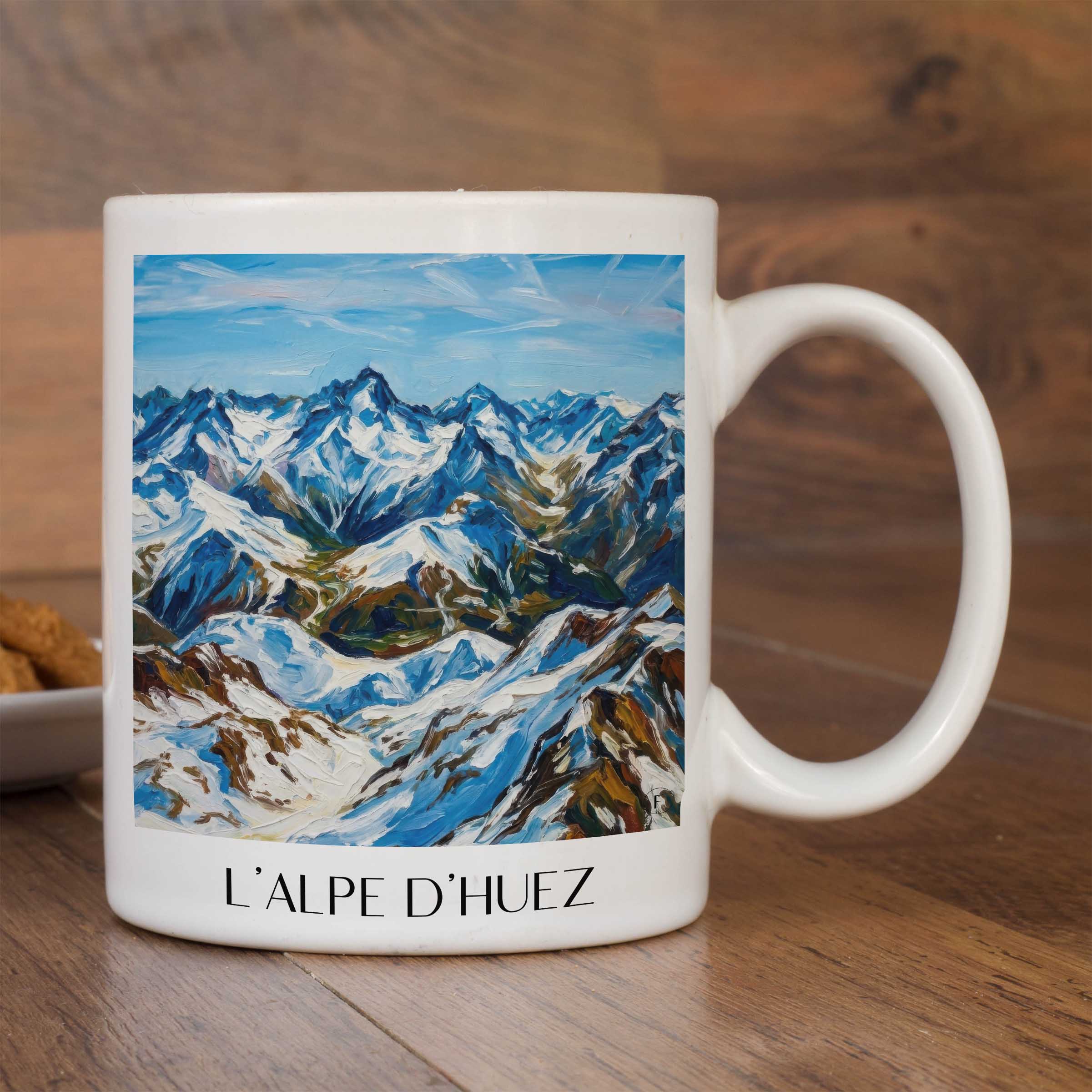 l'alpe-d'huez-oisans-frankreich-kaffeebecher-oil-painting-oelgemaelde