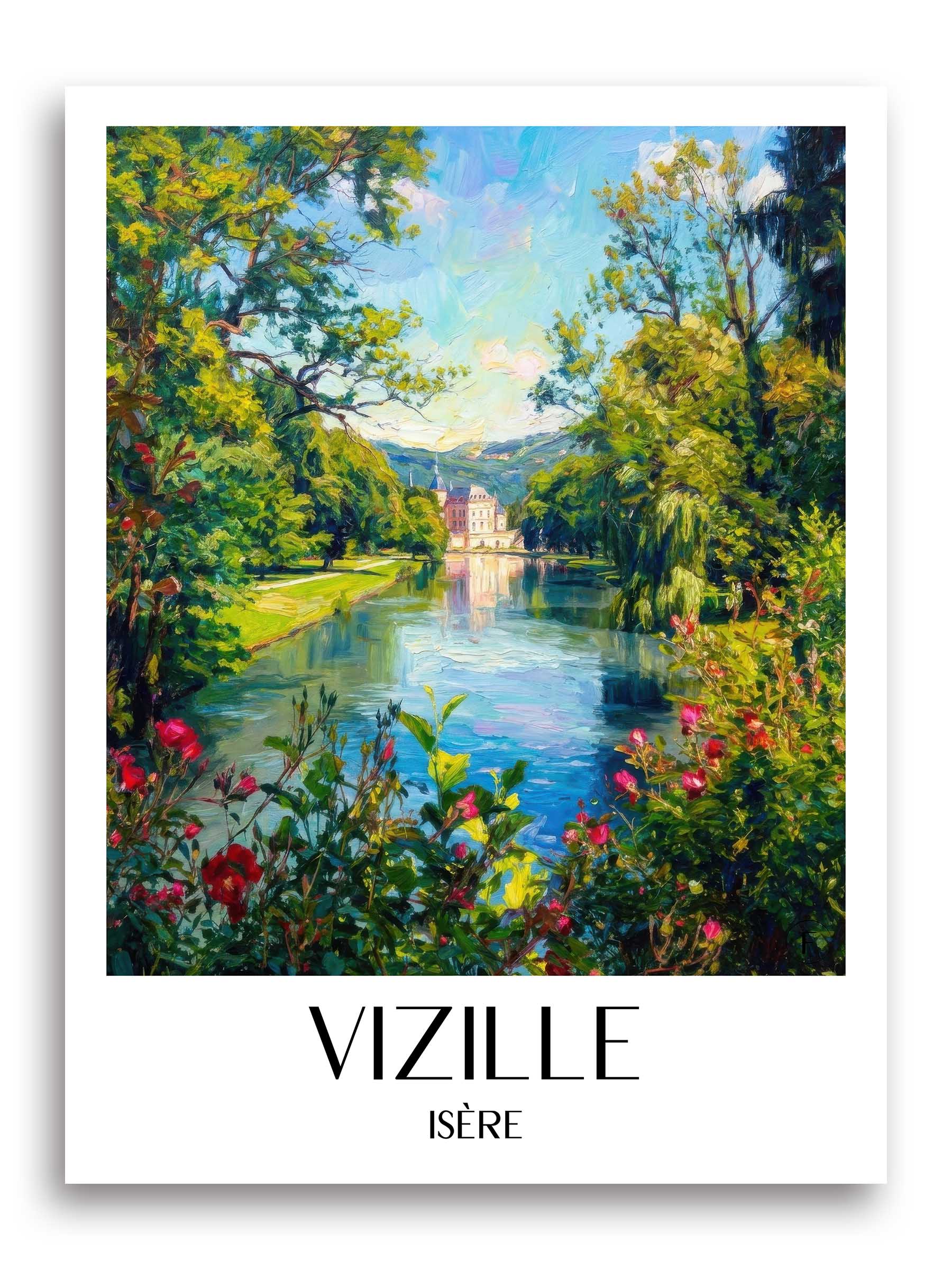 vizille-isère-frankreich-poster-oil-painting-oelgemaelde