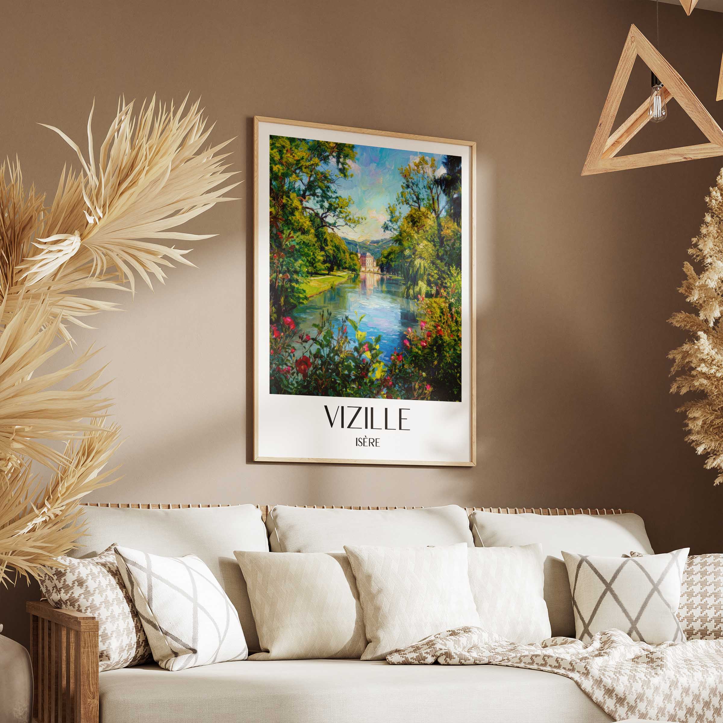 vizille-isère-frankreich-poster-oil-painting-oelgemaelde