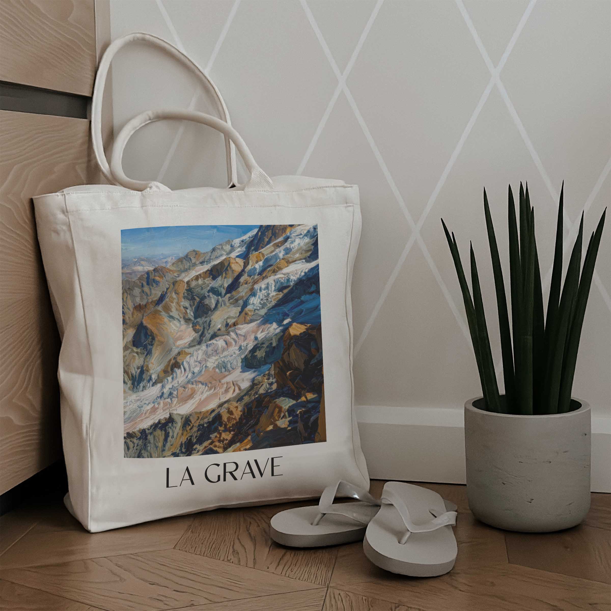 la-grave-oisans-frankreich-einkaufstasche-oil-painting-oelgemaelde