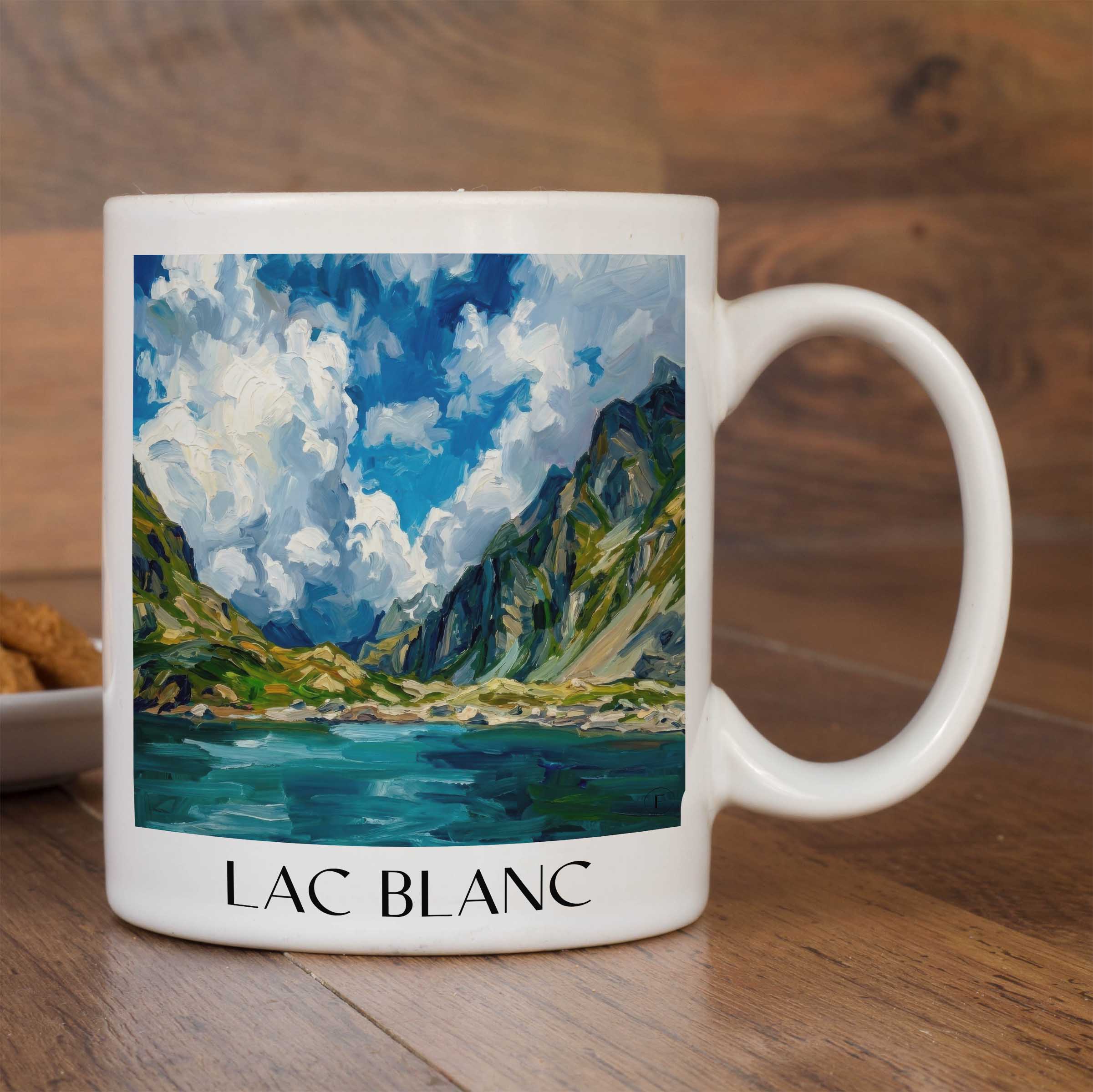 lac-blanc-isère-frankreich-kaffeebecher-oil-painting-oelgemaelde