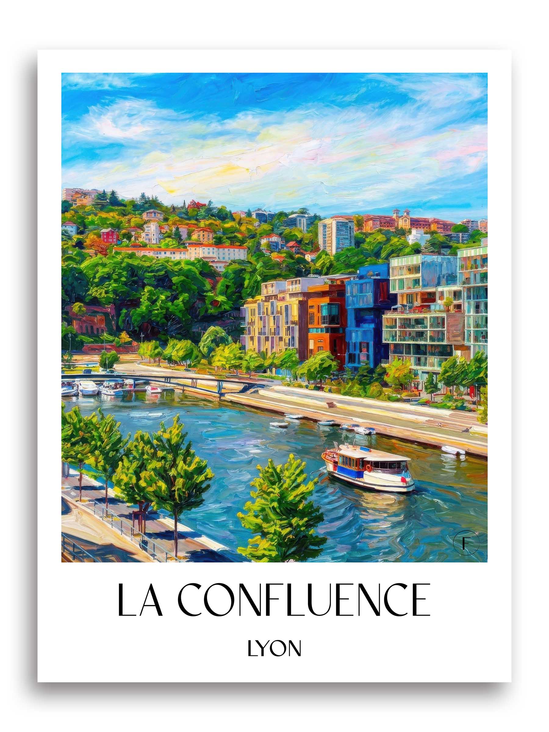 la-confluence-lyon-frankreich-poster-oil-painting-oelgemaelde