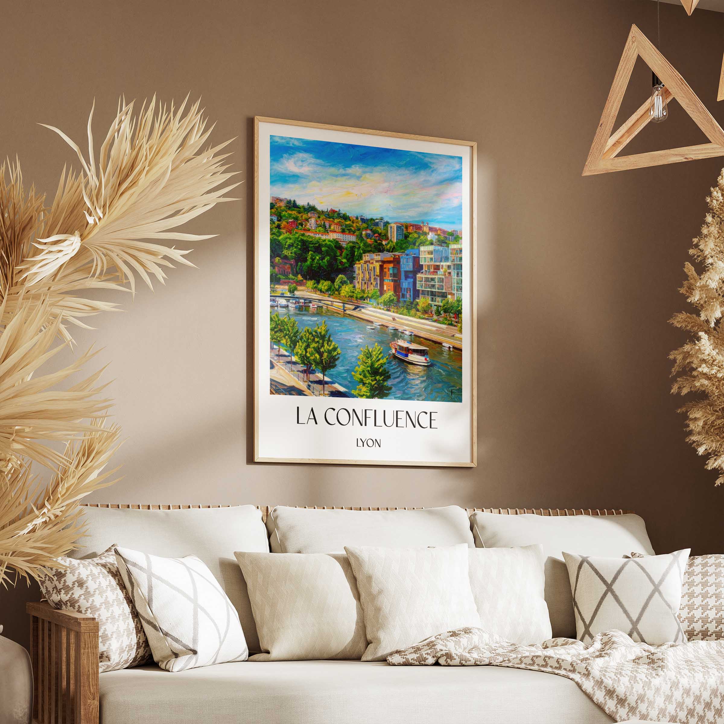 la-confluence-lyon-frankreich-poster-oil-painting-oelgemaelde