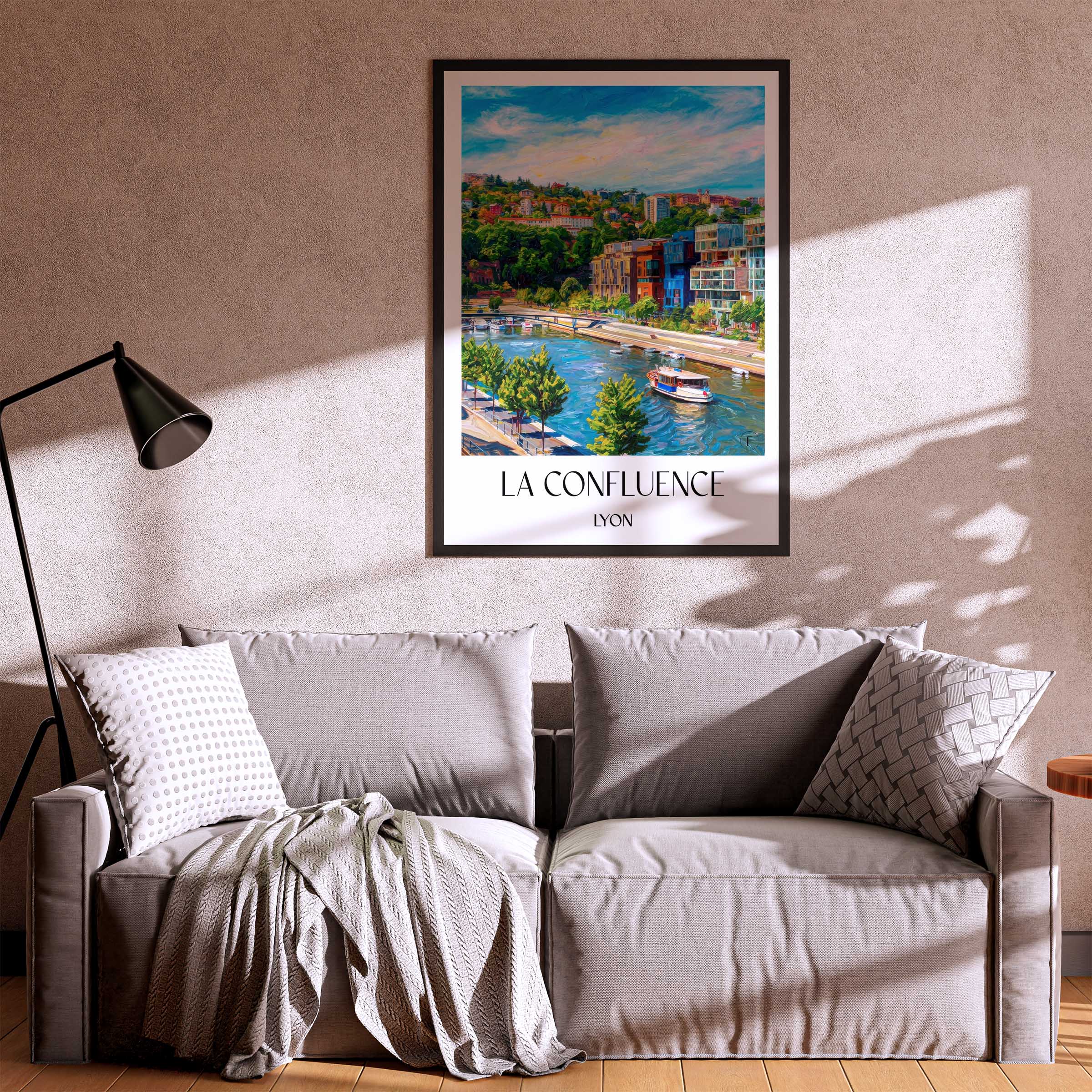 la-confluence-lyon-frankreich-poster-oil-painting-oelgemaelde