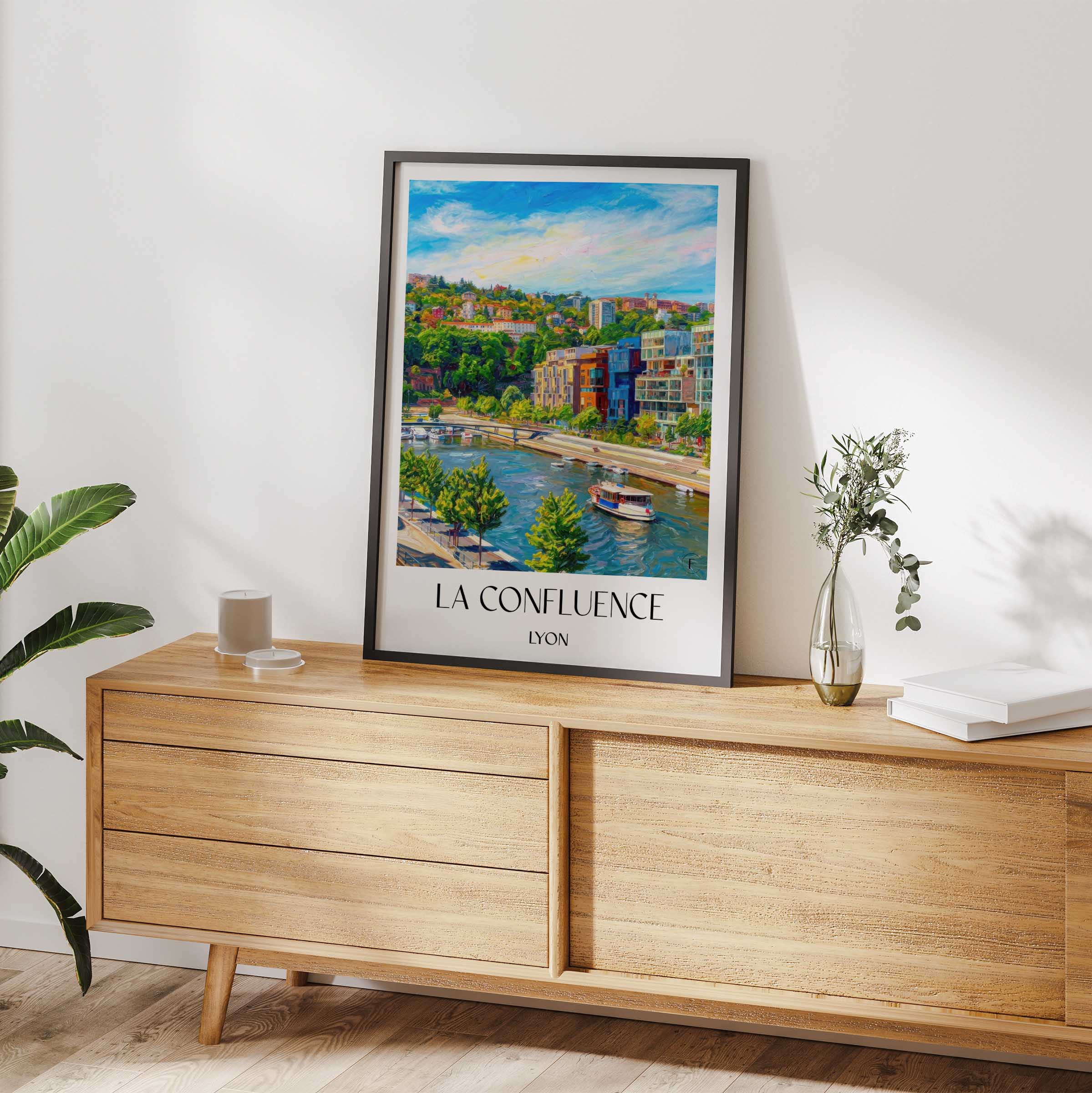 la-confluence-lyon-frankreich-poster-oil-painting-oelgemaelde
