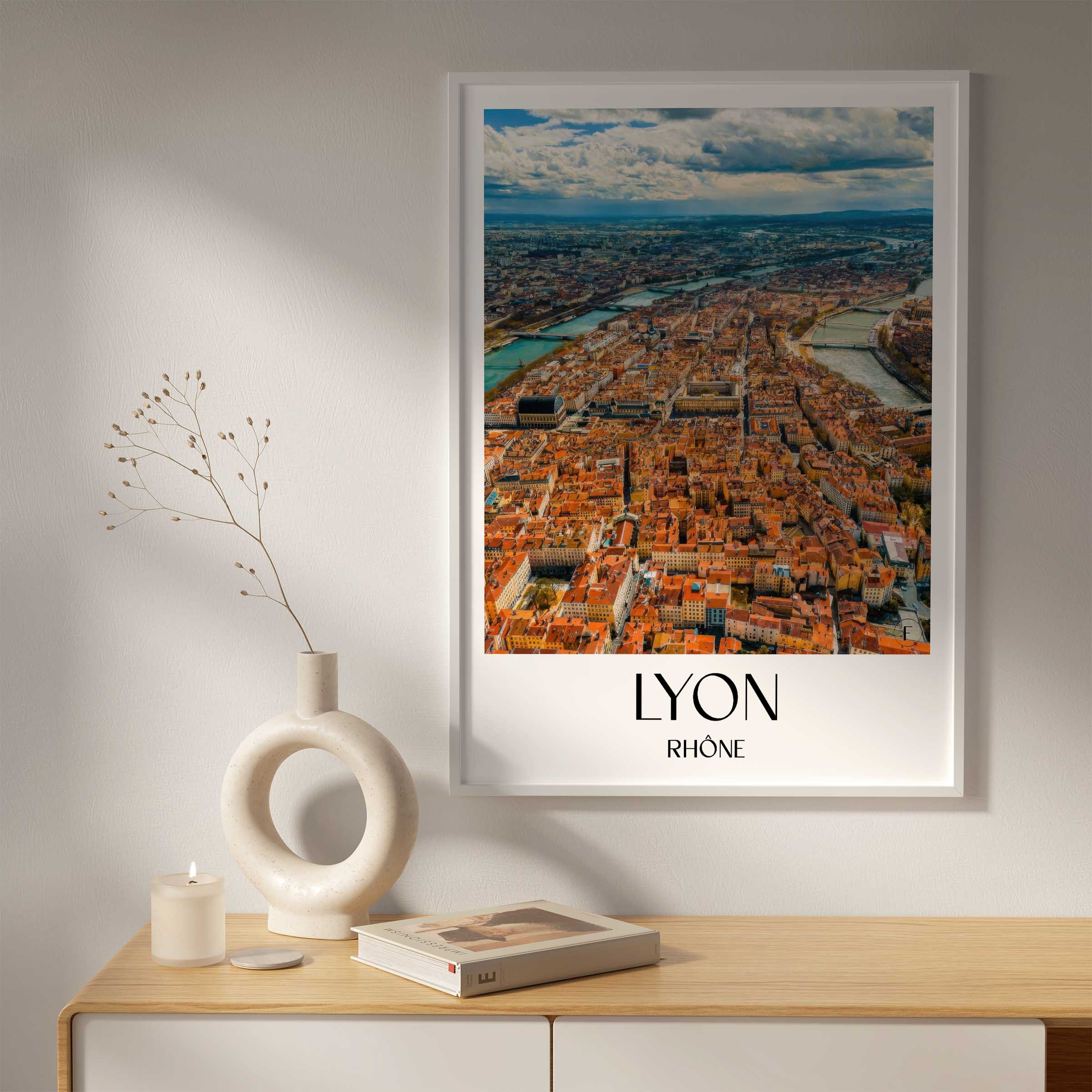 lyon-rhône-frankreich-poster-oil-painting-oelgemaelde