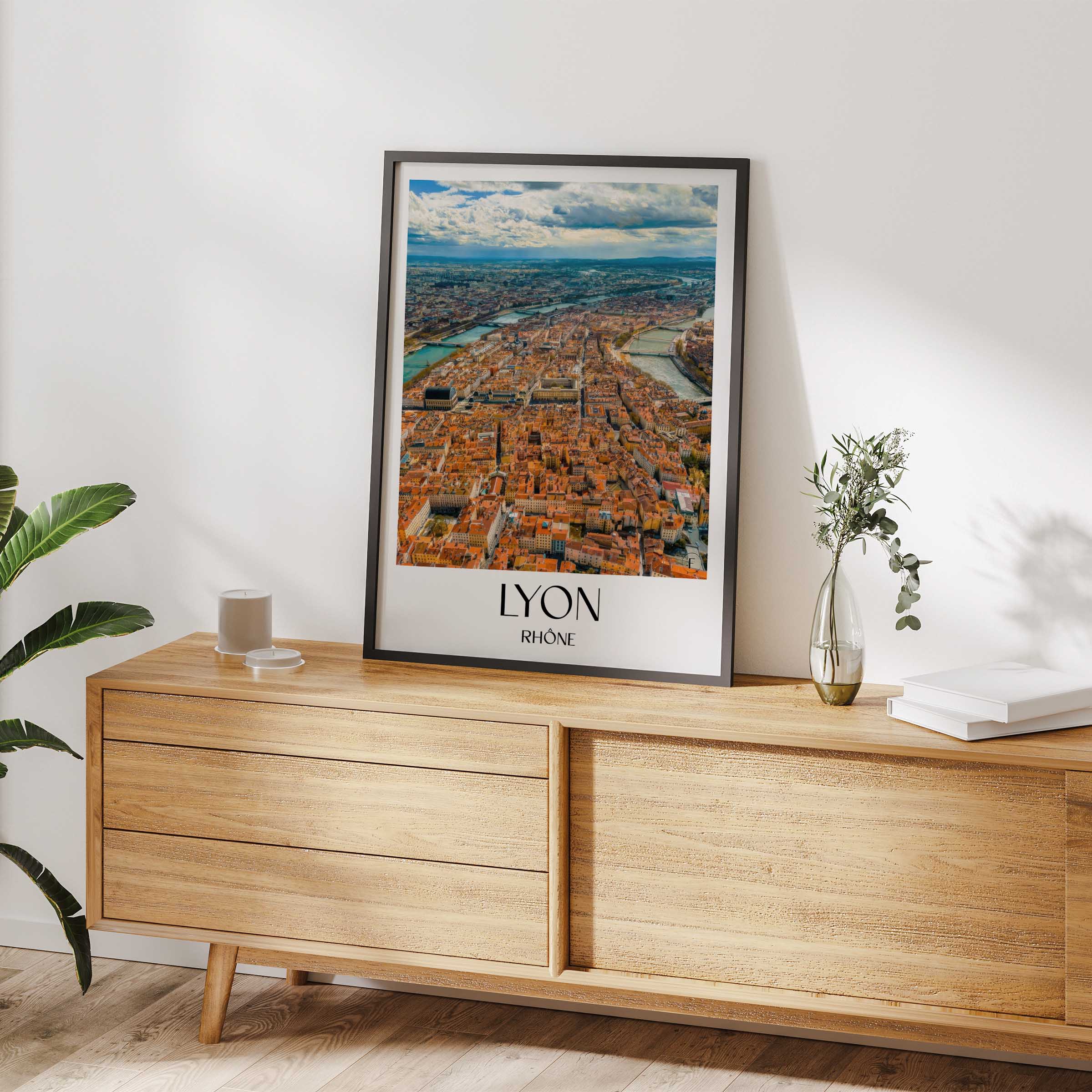 lyon-rhône-frankreich-poster-oil-painting-oelgemaelde