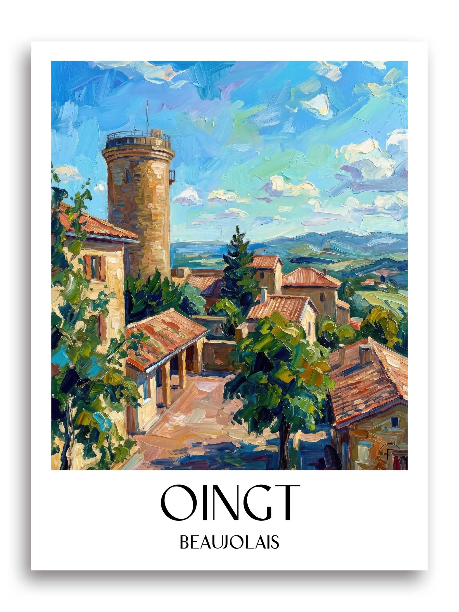 oingt-beaujolais-frankreich-poster-oil-painting-oelgemaelde