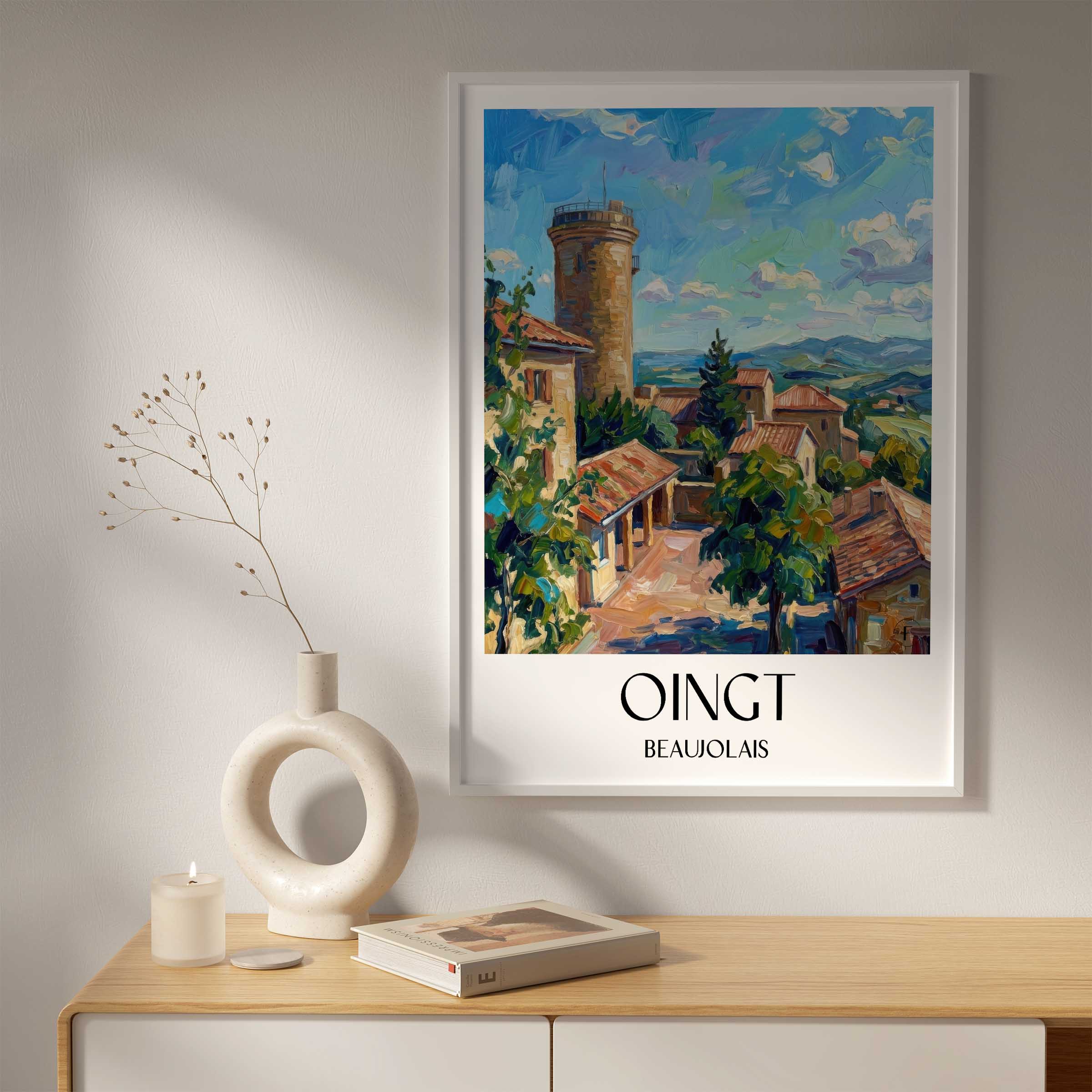 oingt-beaujolais-frankreich-poster-oil-painting-oelgemaelde