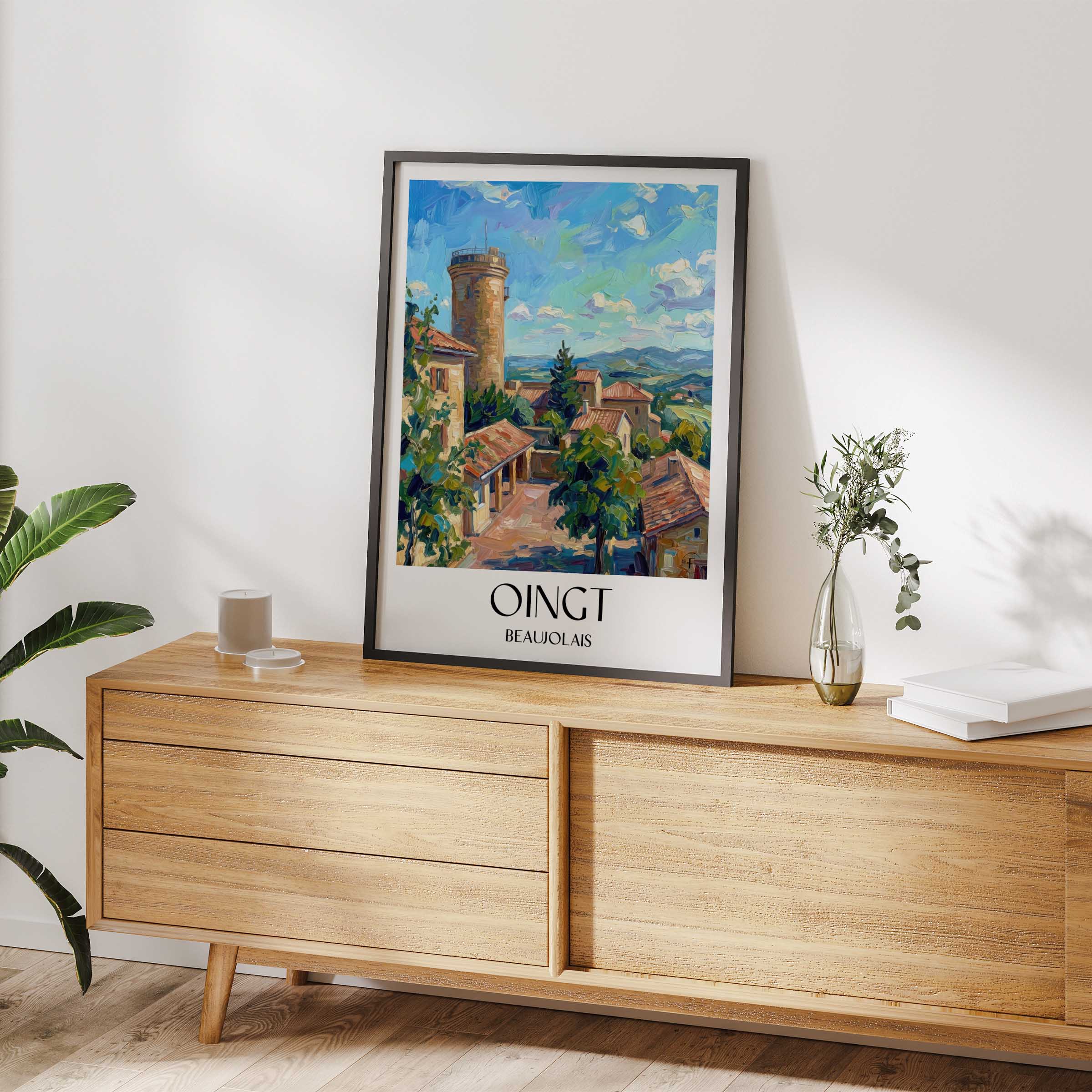 oingt-beaujolais-frankreich-poster-oil-painting-oelgemaelde