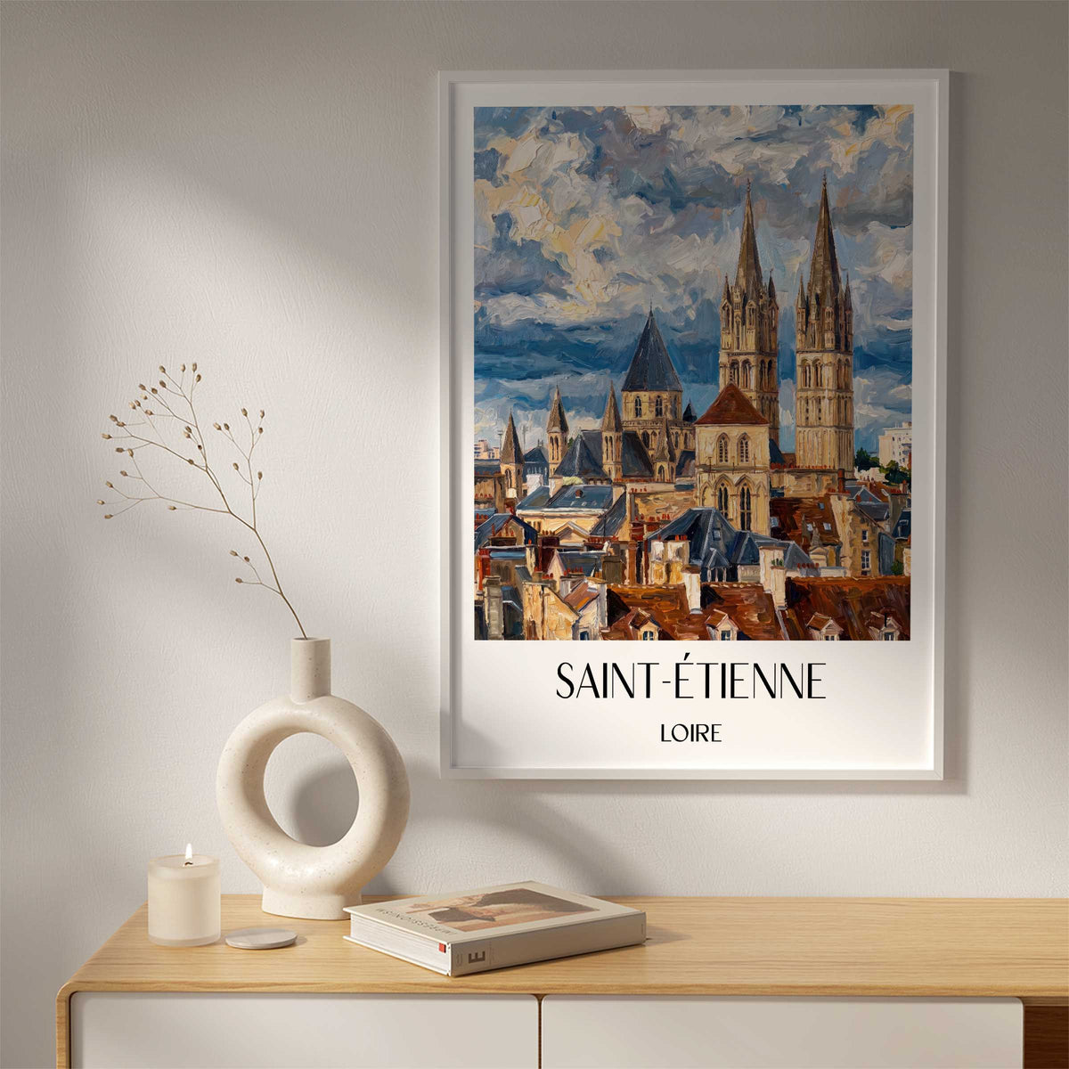 saint-étienne-loire-frankreich-poster-oil-painting-oelgemaelde