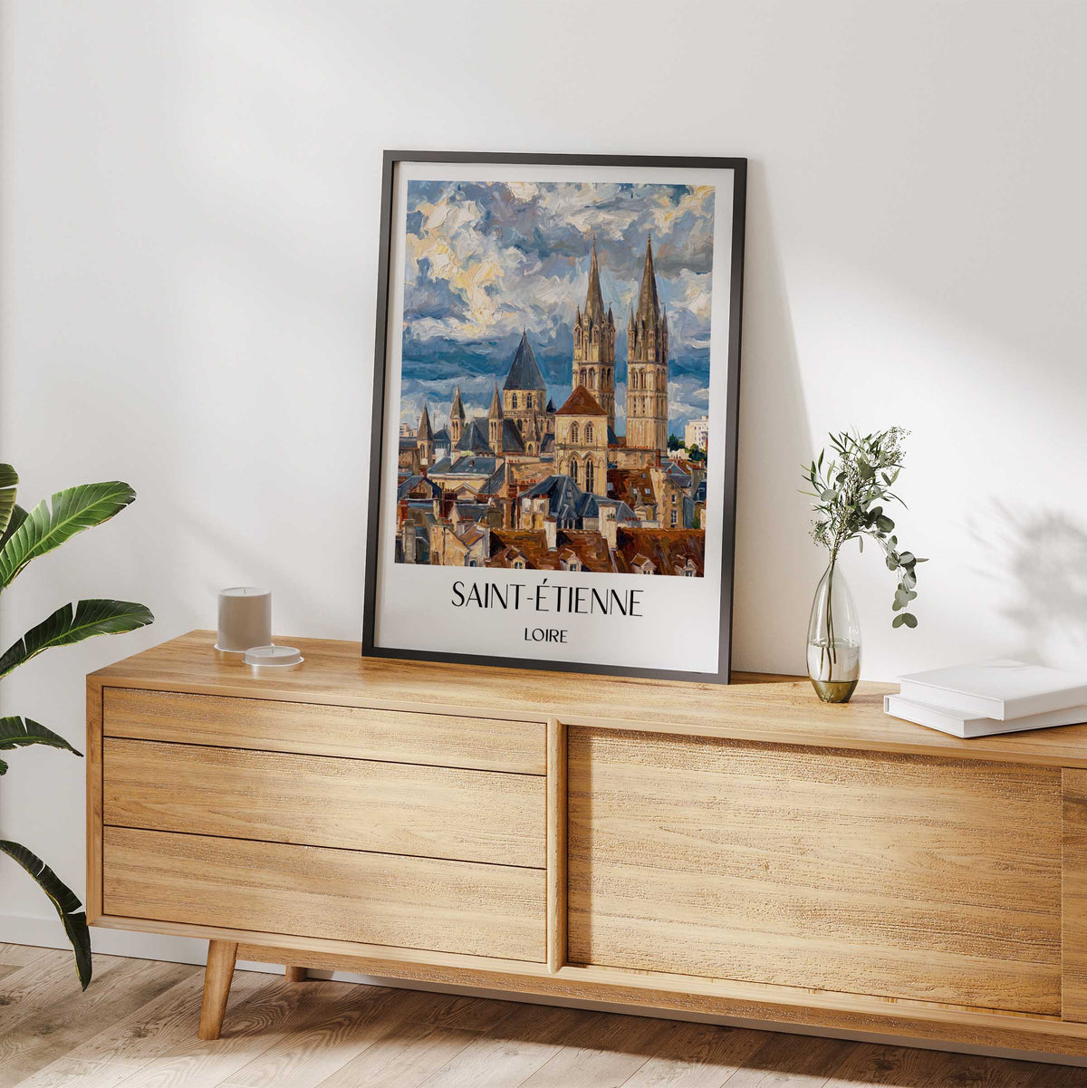 saint-étienne-loire-frankreich-poster-oil-painting-oelgemaelde
