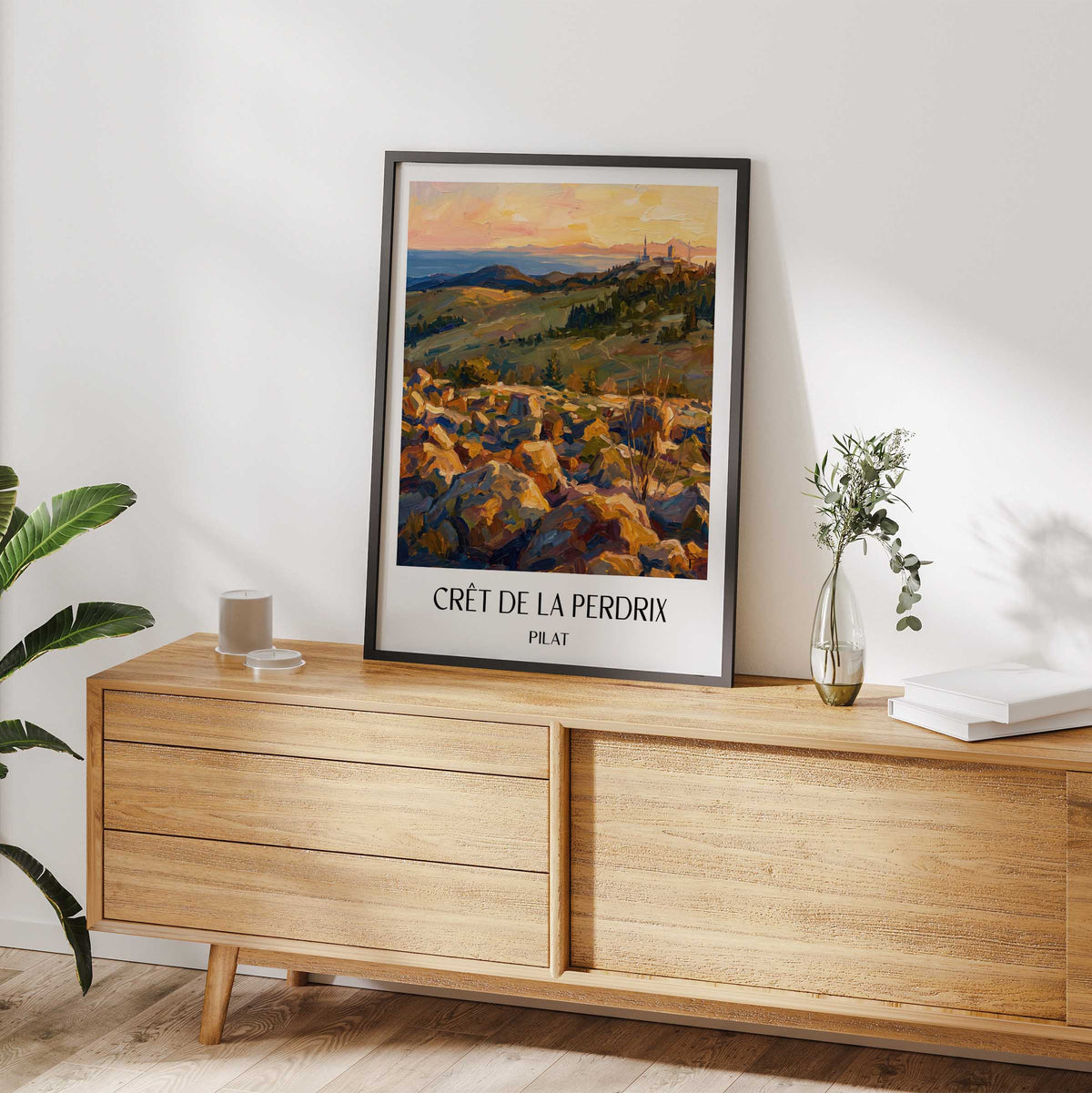crêt-de-la-perdrix-pilat-frankreich-poster-oil-painting-oelgemaelde