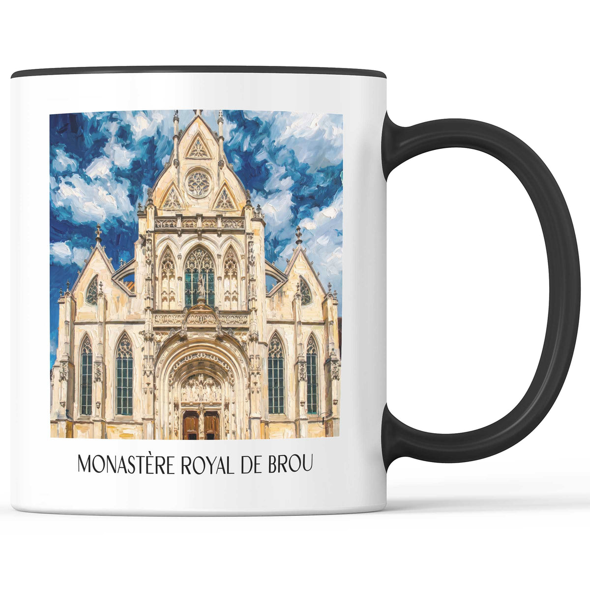 monastère-royal-de-brou-bourg-en-bresse-frankreich-kaffeebecher-oil-painting-oelgemaelde