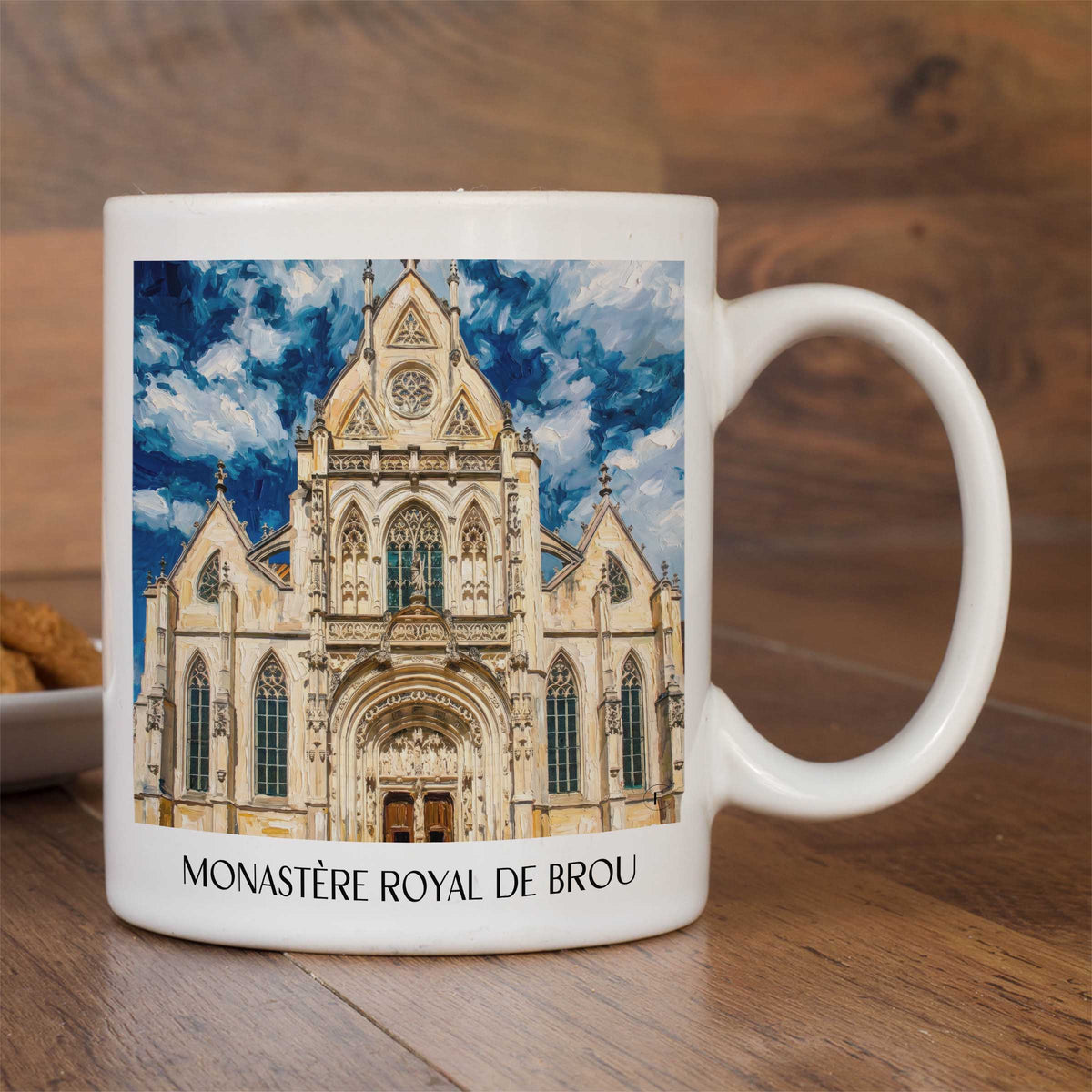 monastère-royal-de-brou-bourg-en-bresse-frankreich-kaffeebecher-oil-painting-oelgemaelde