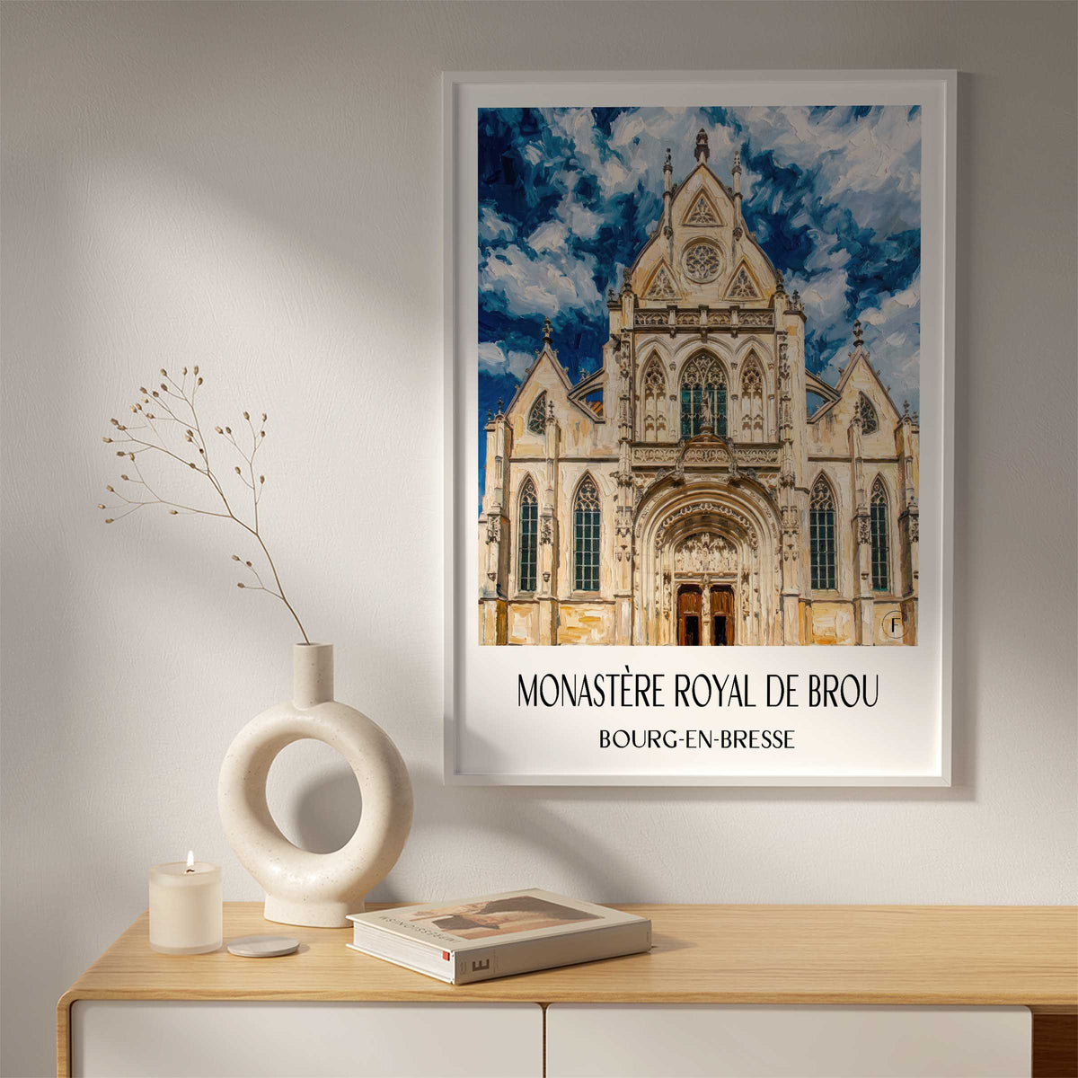 monastère-royal-de-brou-bourg-en-bresse-frankreich-poster-oil-painting-oelgemaelde