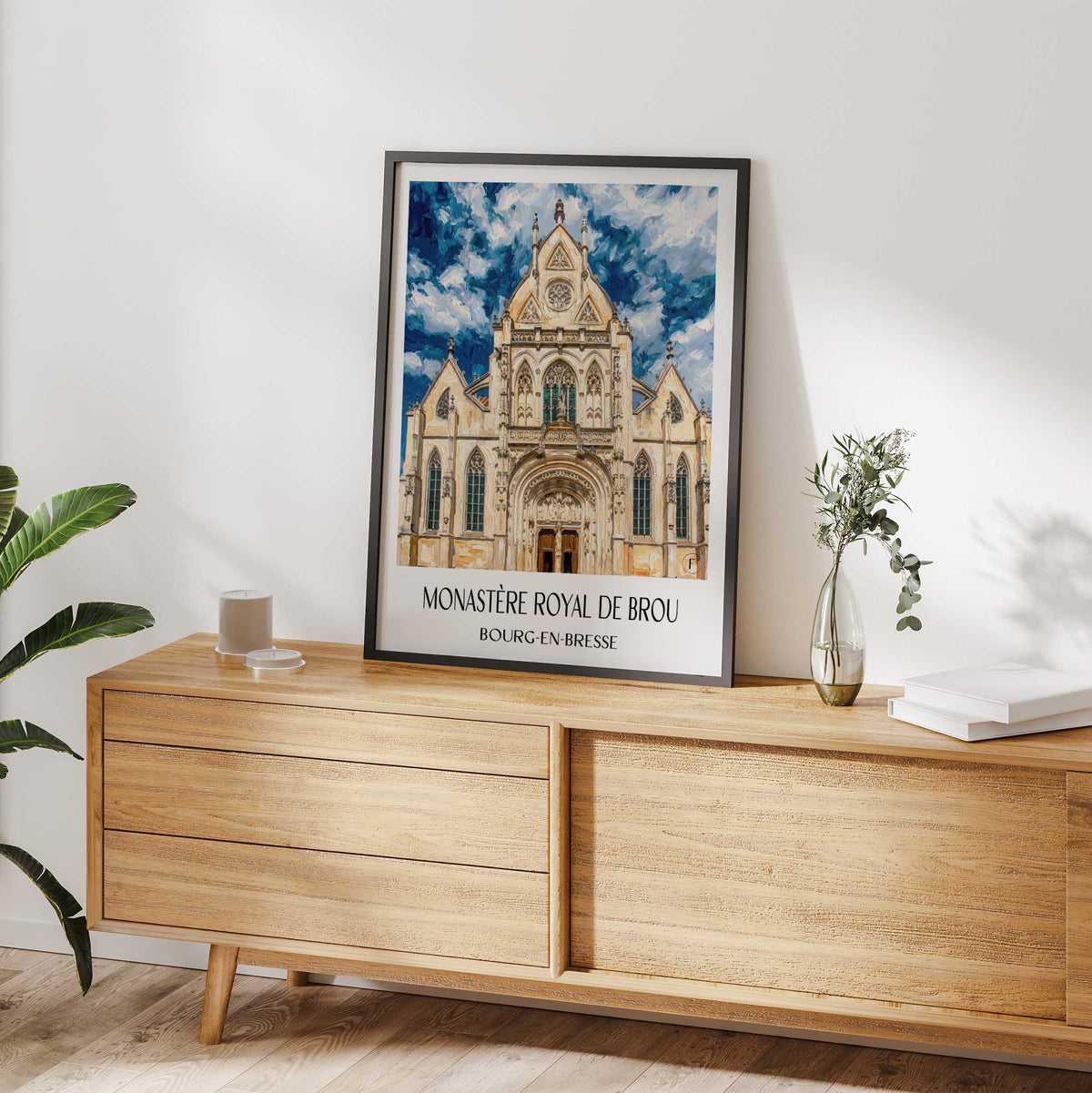monastère-royal-de-brou-bourg-en-bresse-frankreich-poster-oil-painting-oelgemaelde