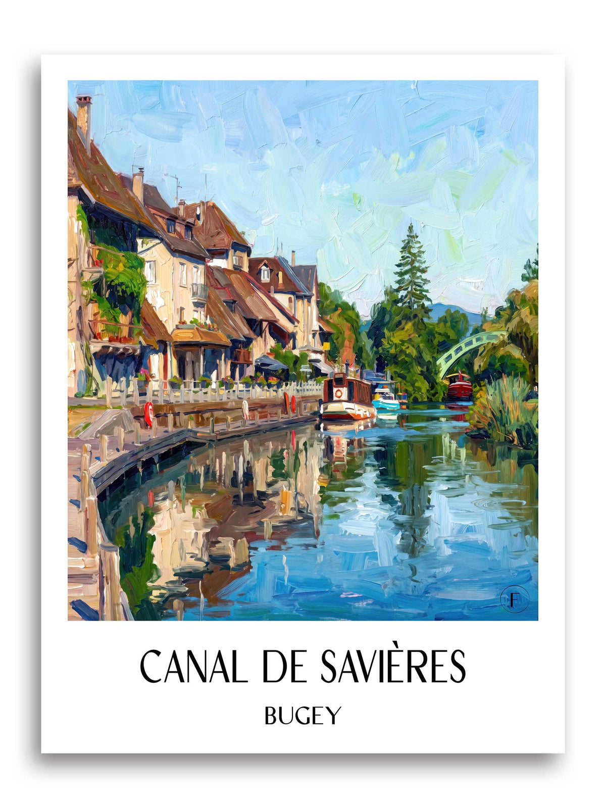 canal-de-savières-bugey-frankreich-poster-oil-painting-oelgemaelde