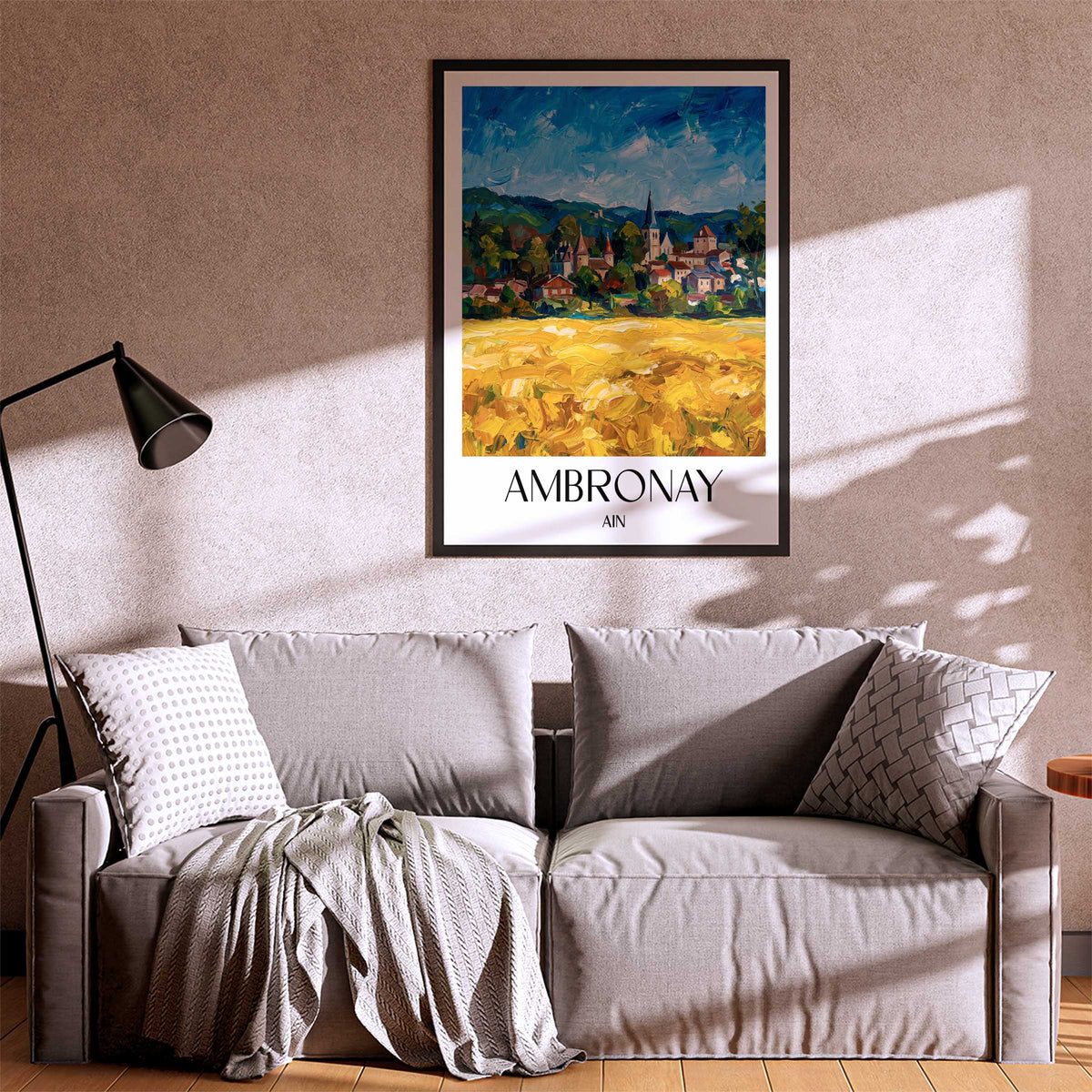 ambronay-ain-frankreich-poster-oil-painting-oelgemaelde