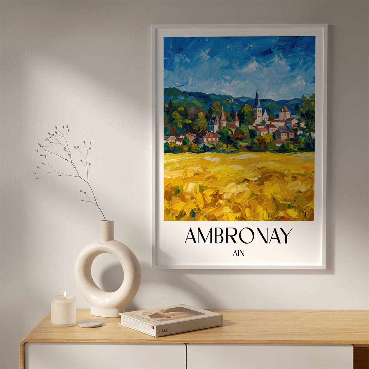 ambronay-ain-frankreich-poster-oil-painting-oelgemaelde