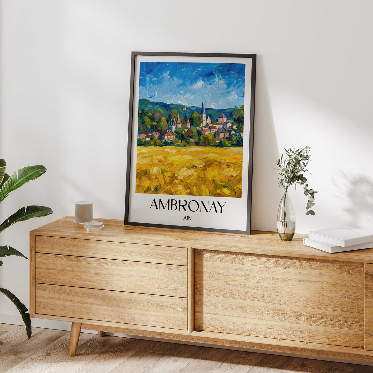 ambronay-ain-frankreich-poster-oil-painting-oelgemaelde