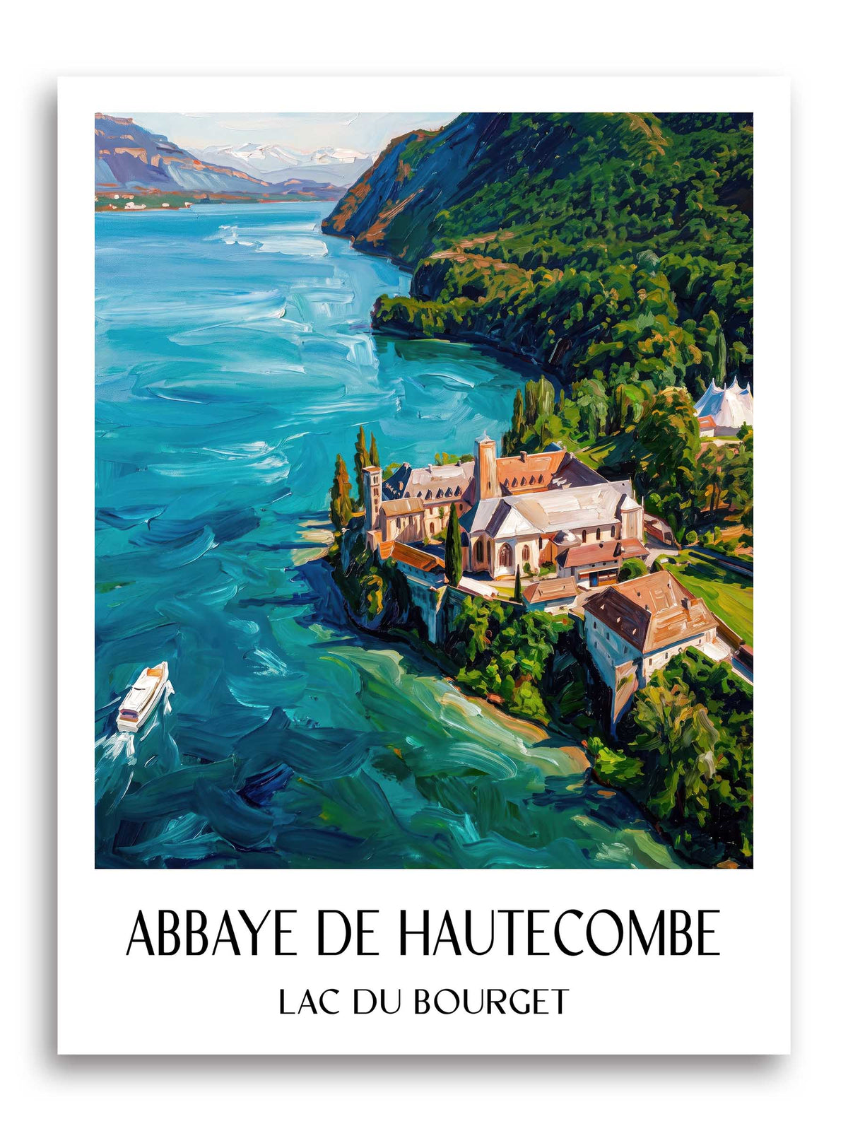 abbaye-de-hautecombe-lac-du-bourget-frankreich-poster-oil-painting-oelgemaelde