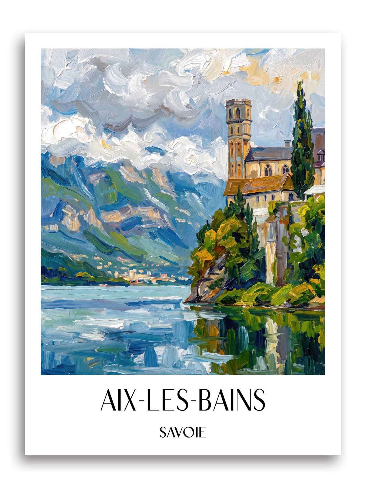aix-les-bains-savoie-frankreich-poster-oil-painting-oelgemaelde