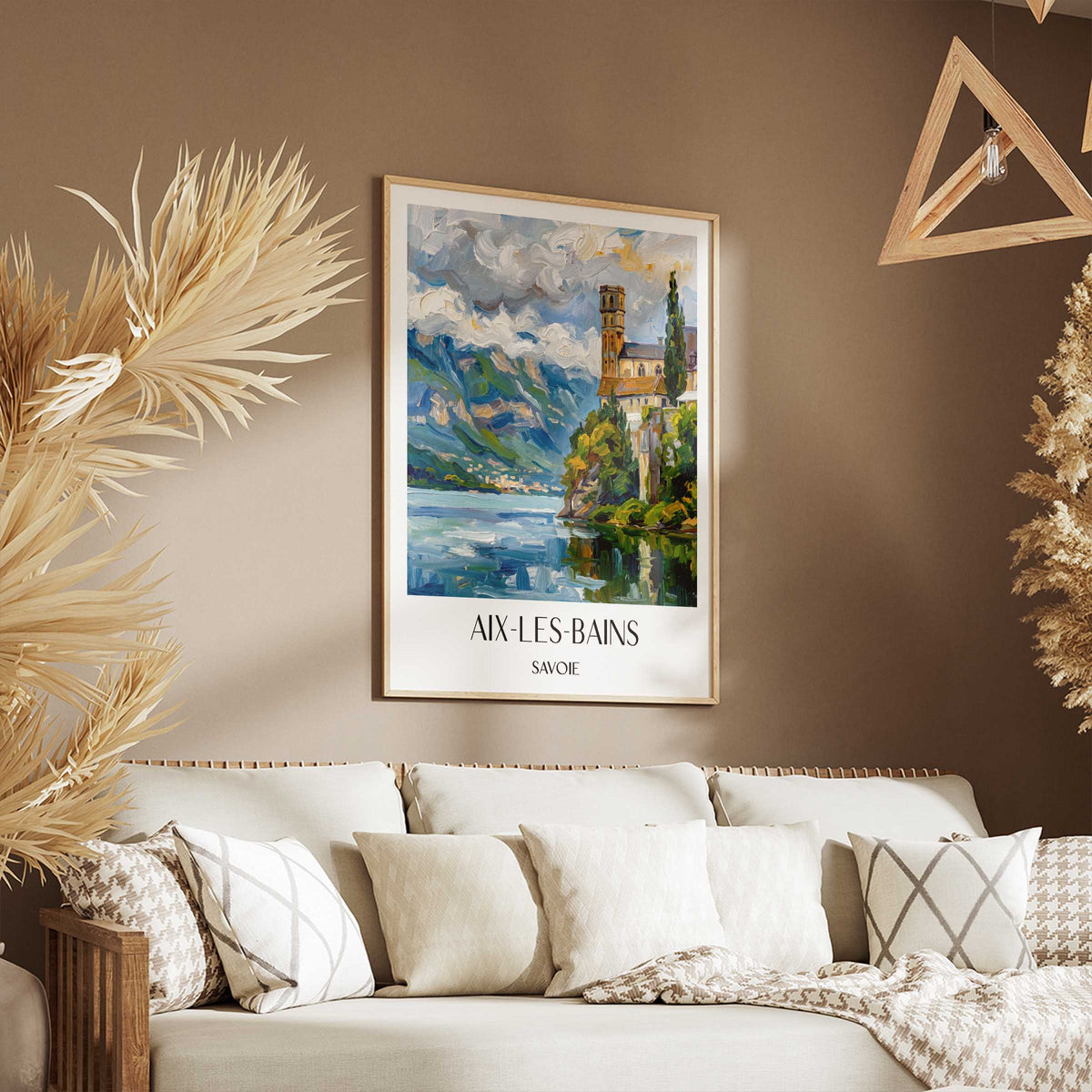 aix-les-bains-savoie-frankreich-poster-oil-painting-oelgemaelde