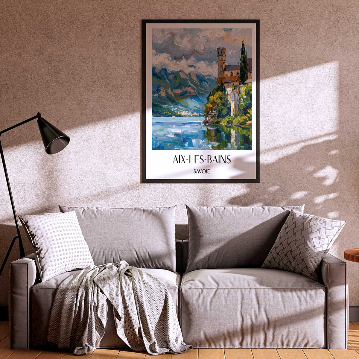 aix-les-bains-savoie-frankreich-poster-oil-painting-oelgemaelde