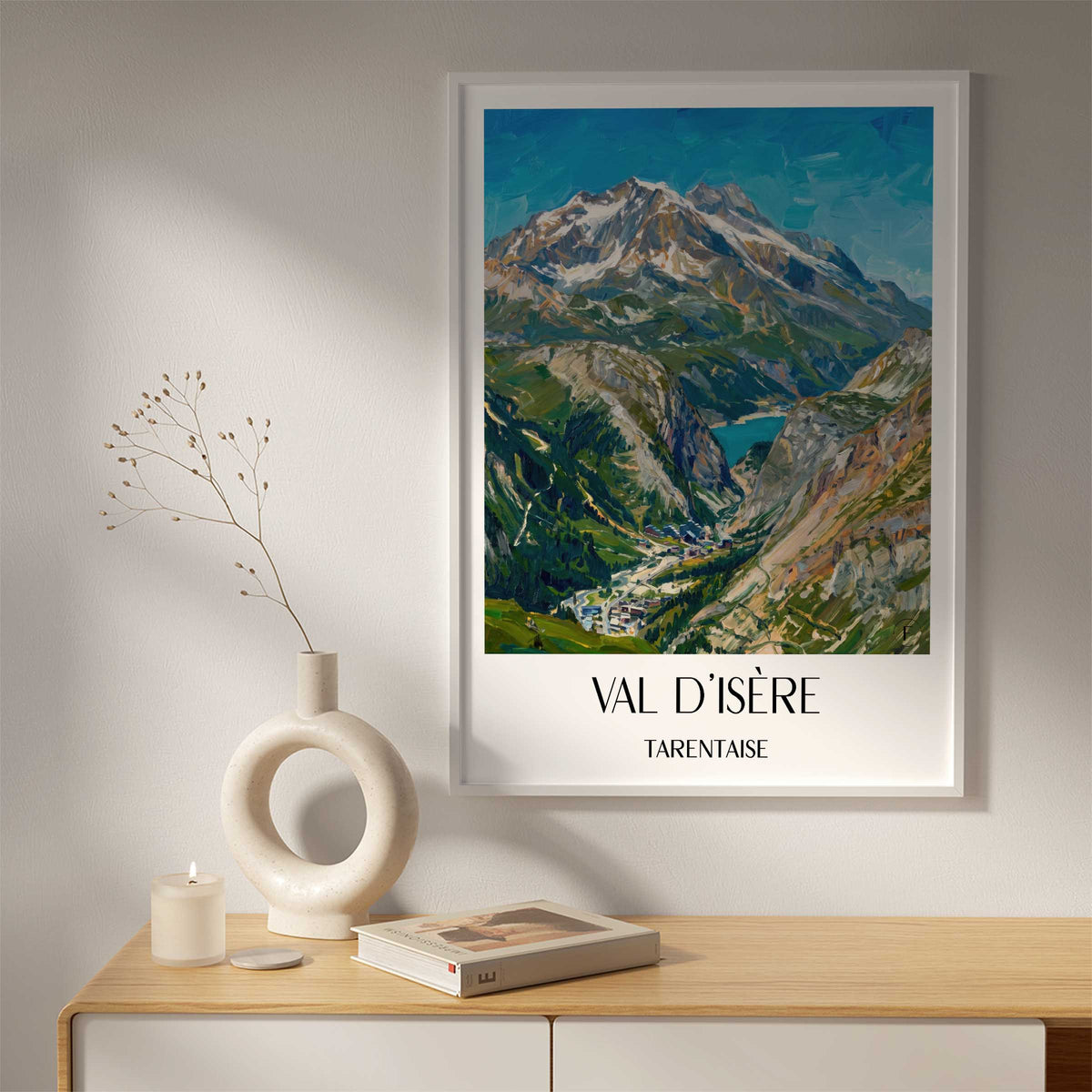 val-d'isère-tarentaise-frankreich-poster-oil-painting-oelgemaelde
