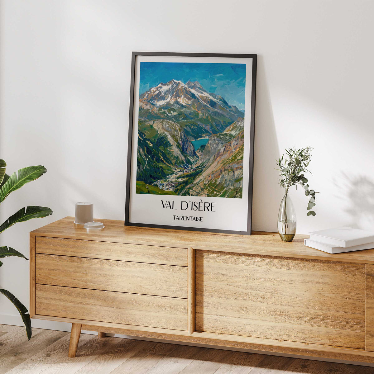 val-d'isère-tarentaise-frankreich-poster-oil-painting-oelgemaelde