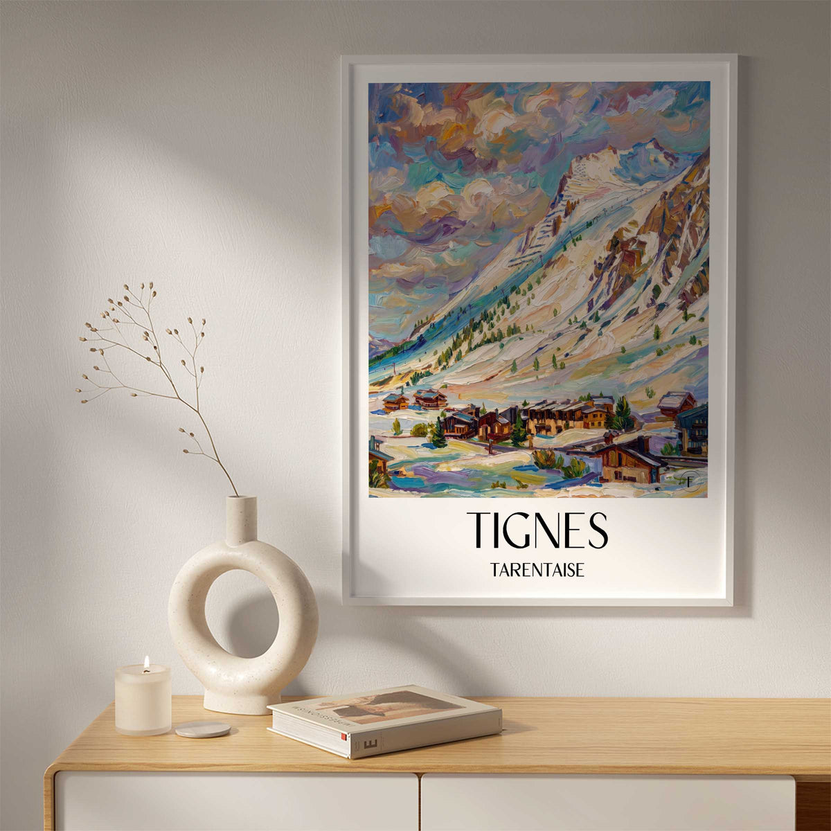 tignes-tarentaise-frankreich-poster-oil-painting-oelgemaelde