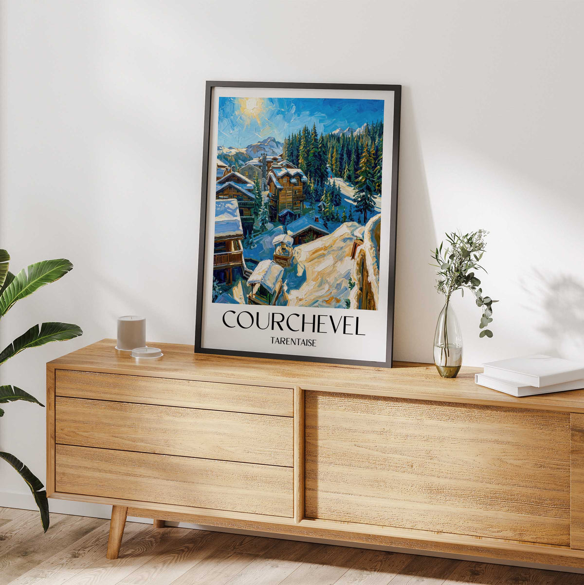 courchevel-tarentaise-frankreich-poster-oil-painting-oelgemaelde