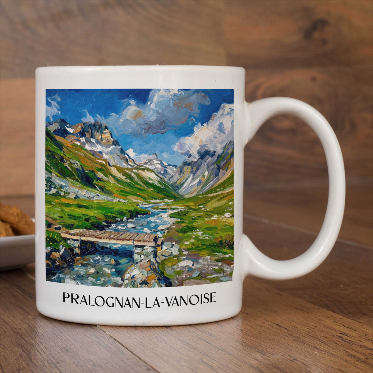 pralognan-la-vanoise-vanoise-frankreich-kaffeebecher-oil-painting-oelgemaelde