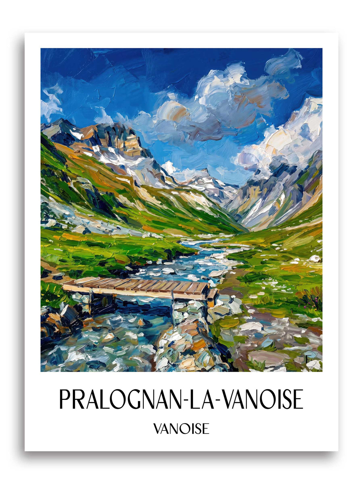 pralognan-la-vanoise-vanoise-frankreich-poster-oil-painting-oelgemaelde