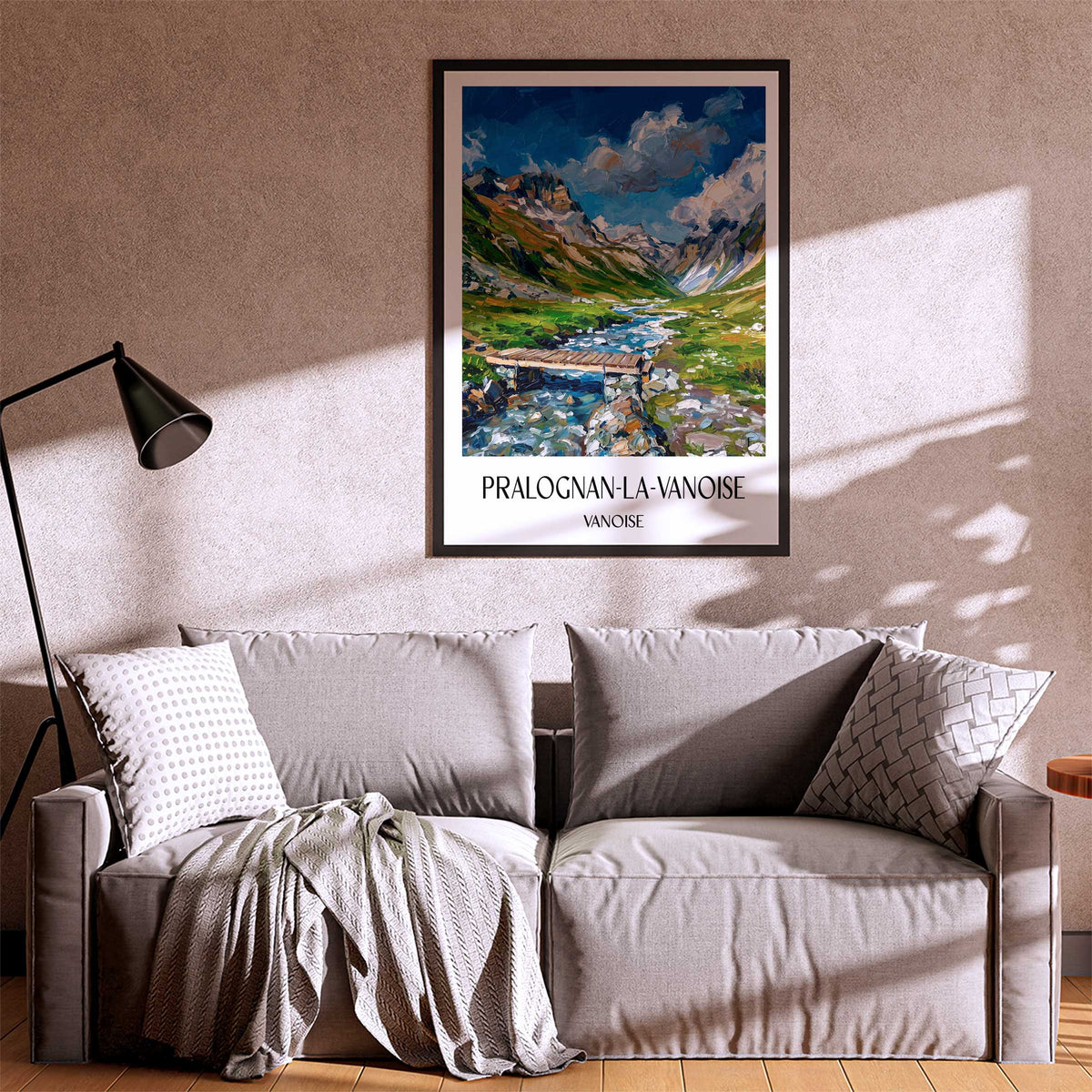 pralognan-la-vanoise-vanoise-frankreich-poster-oil-painting-oelgemaelde