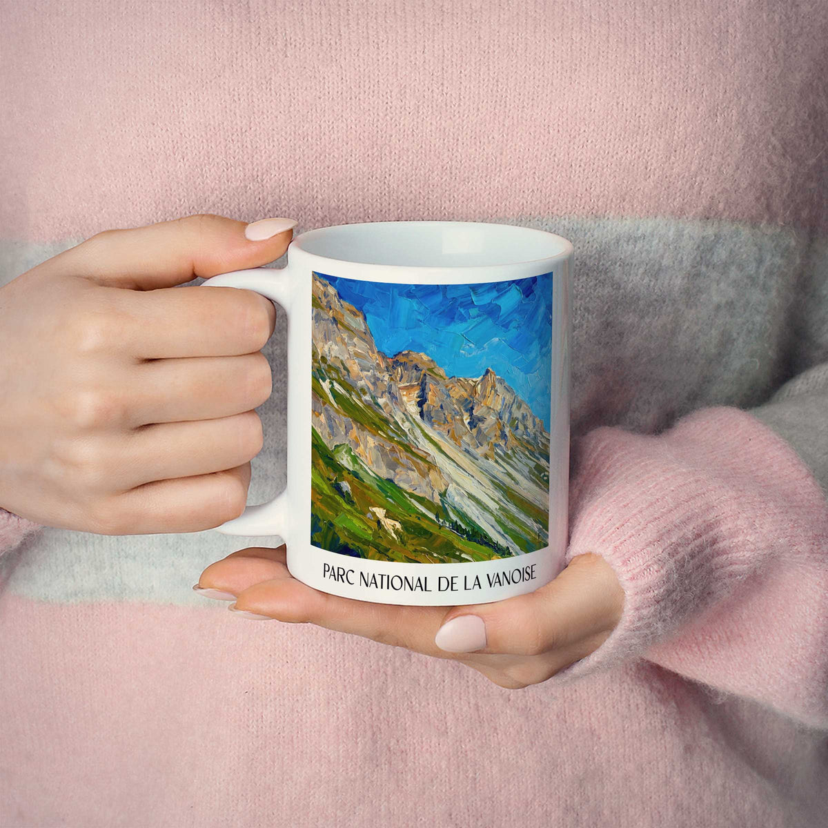 parc-national-de-la-vanoise-savoie-frankreich-kaffeebecher-oil-painting-oelgemaelde