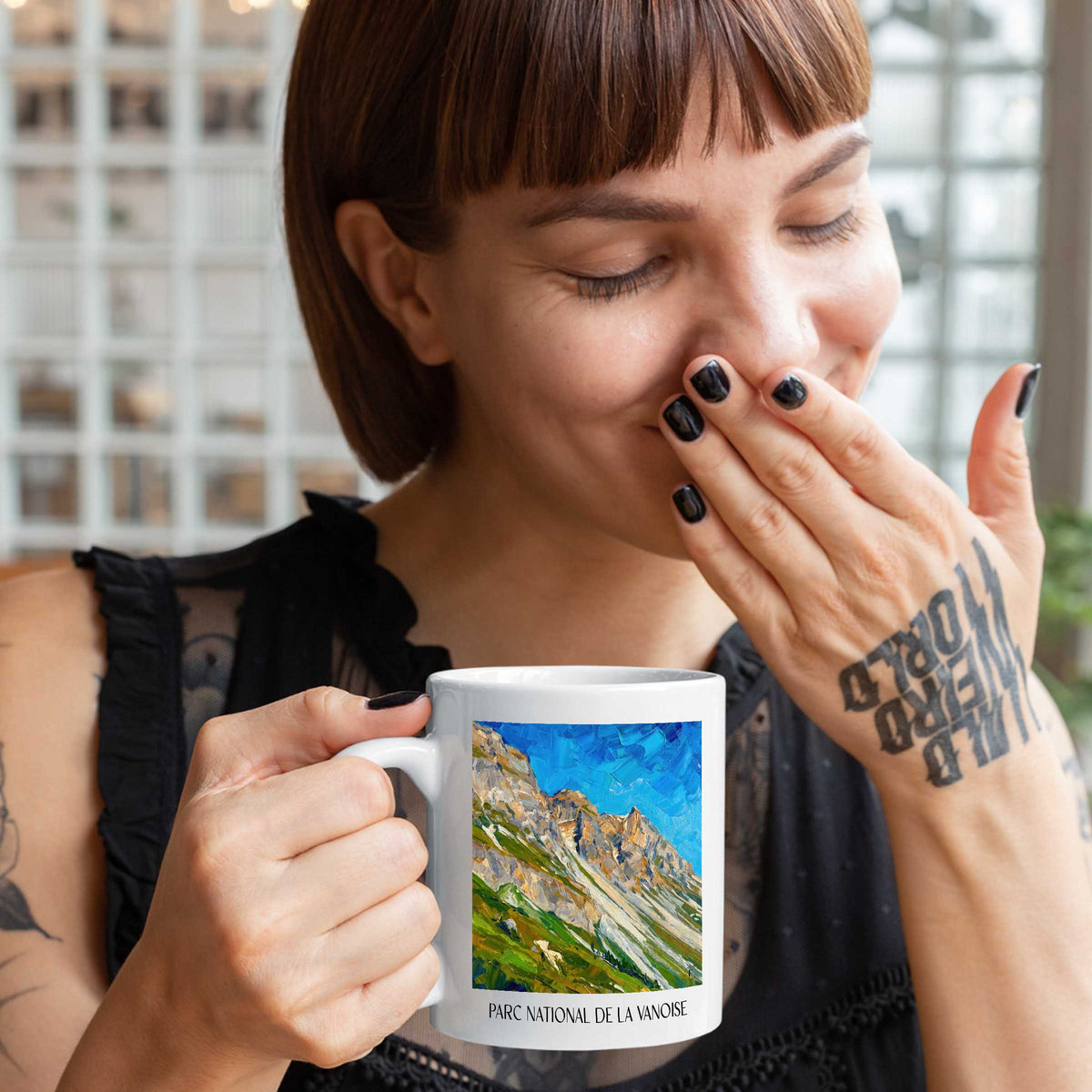 parc-national-de-la-vanoise-savoie-frankreich-kaffeebecher-oil-painting-oelgemaelde