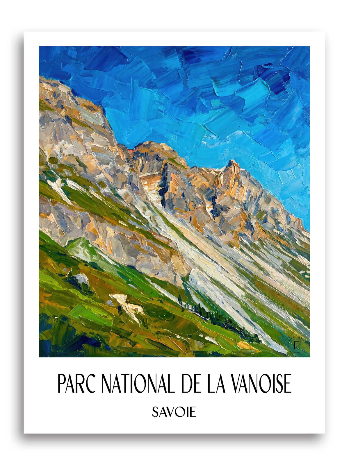 parc-national-de-la-vanoise-savoie-frankreich-poster-oil-painting-oelgemaelde