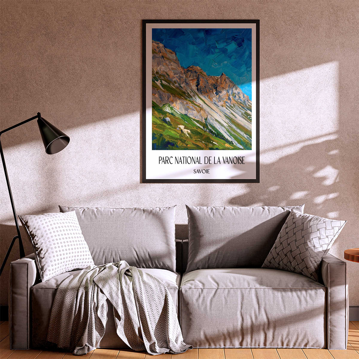 parc-national-de-la-vanoise-savoie-frankreich-poster-oil-painting-oelgemaelde
