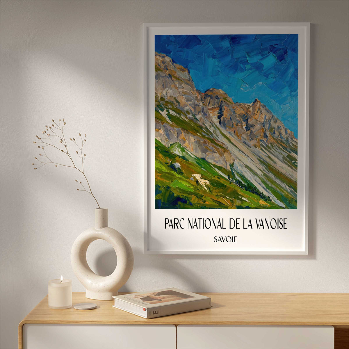 parc-national-de-la-vanoise-savoie-frankreich-poster-oil-painting-oelgemaelde