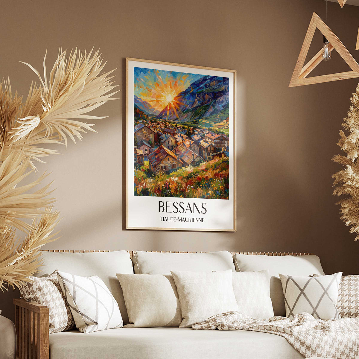 bessans-haute-maurienne-frankreich-poster-oil-painting-oelgemaelde